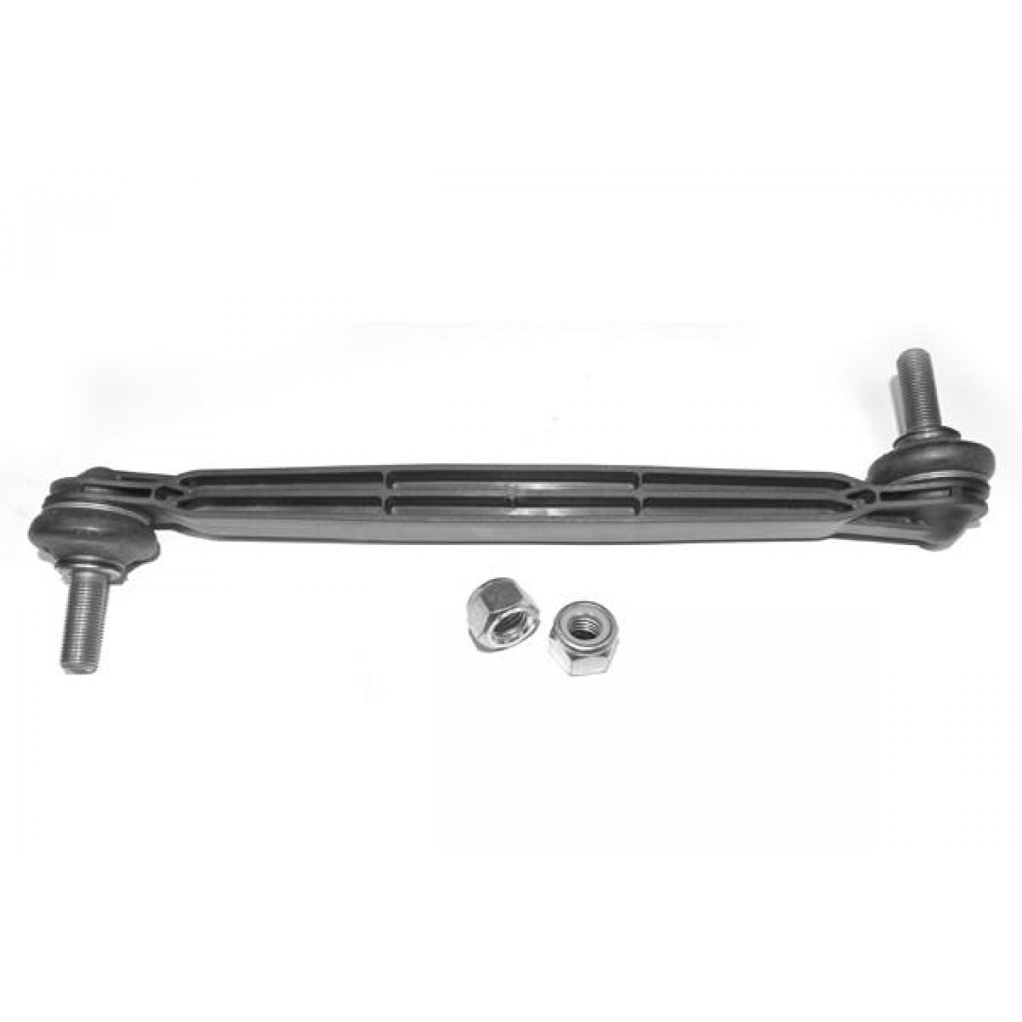 Stang/led, stabilisator CORTECO 49396352
