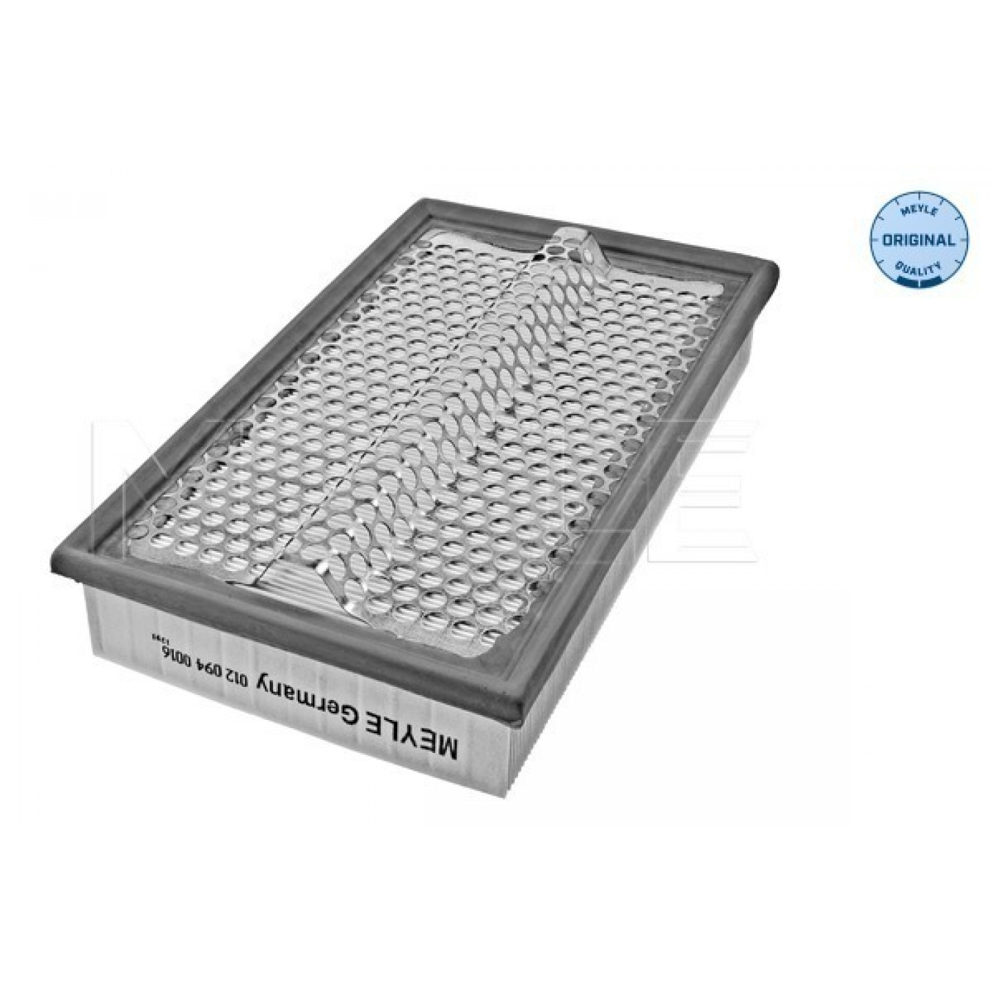 Luftfilter MEYLE 012 094 0016