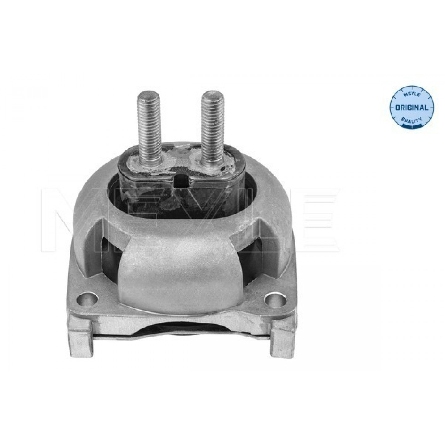 Febi Bilstein 32514 Sospensione Motore
