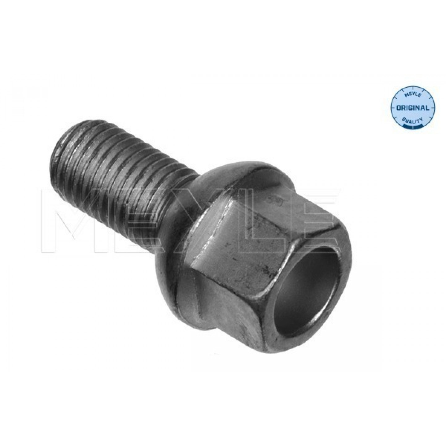 Hjulbolt MEYLE 014 040 0002