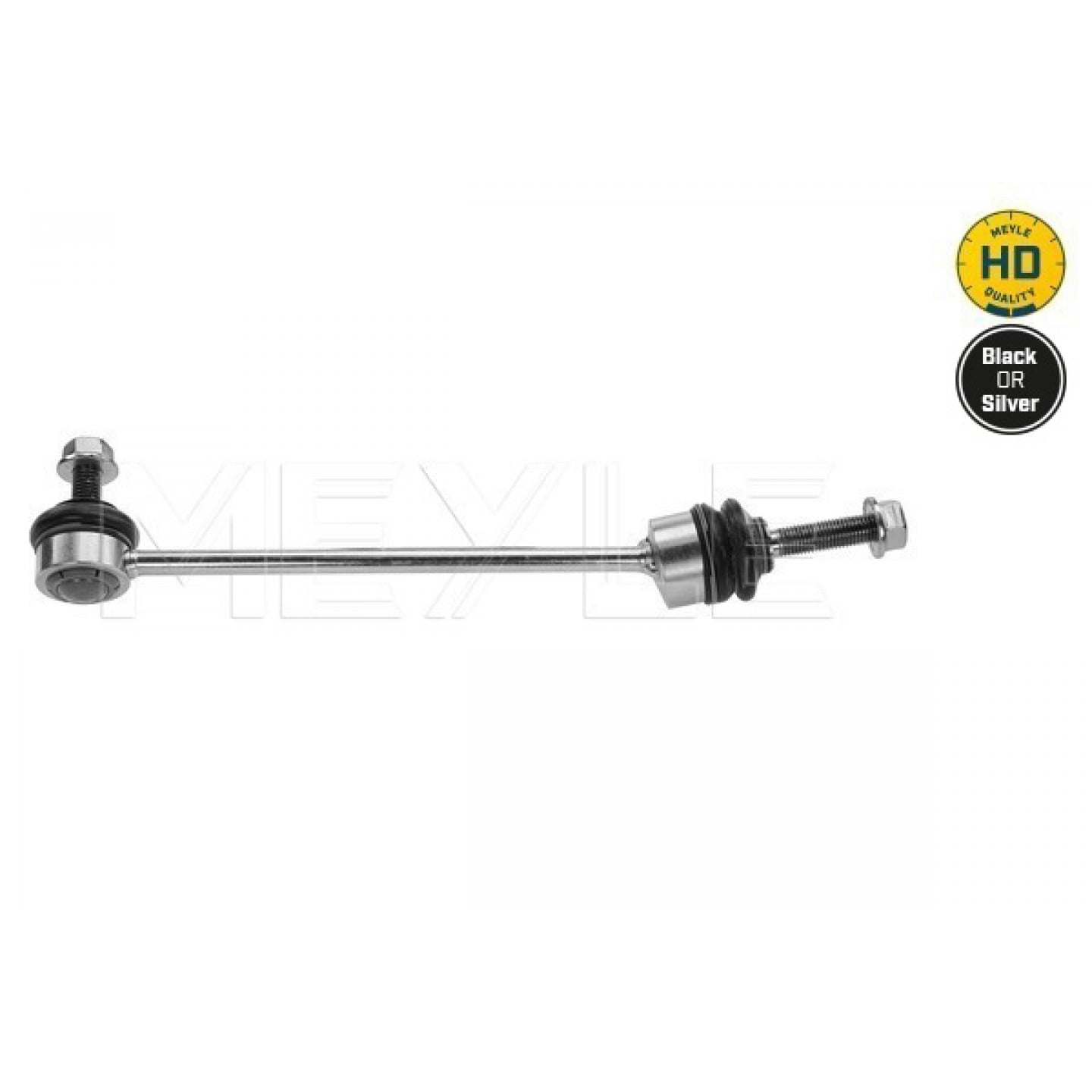 MEYLE HD Stabilizer Link / Tie Rod 3160600013/HD For BMW 5 Series E60, E61 (Front Axle Left) - View #10