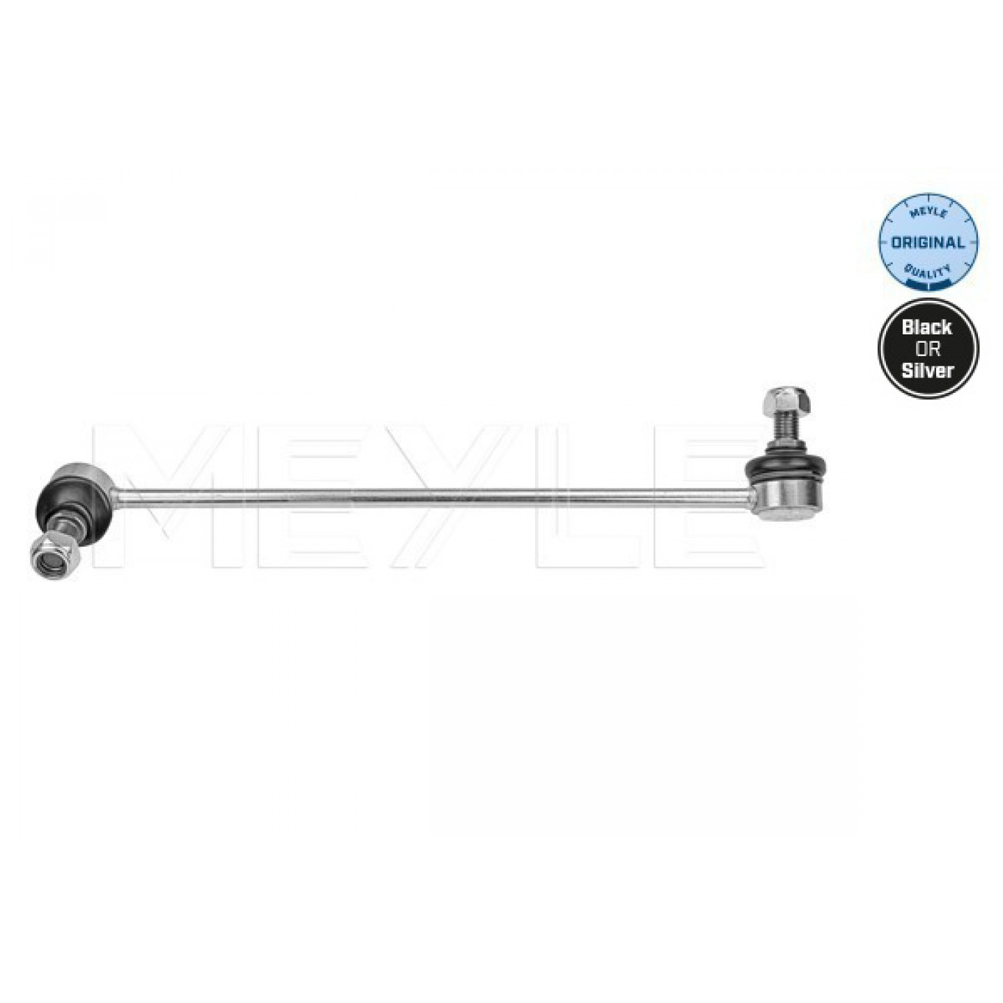 Stang/stiver, stabilisator MEYLE 016 060 0085