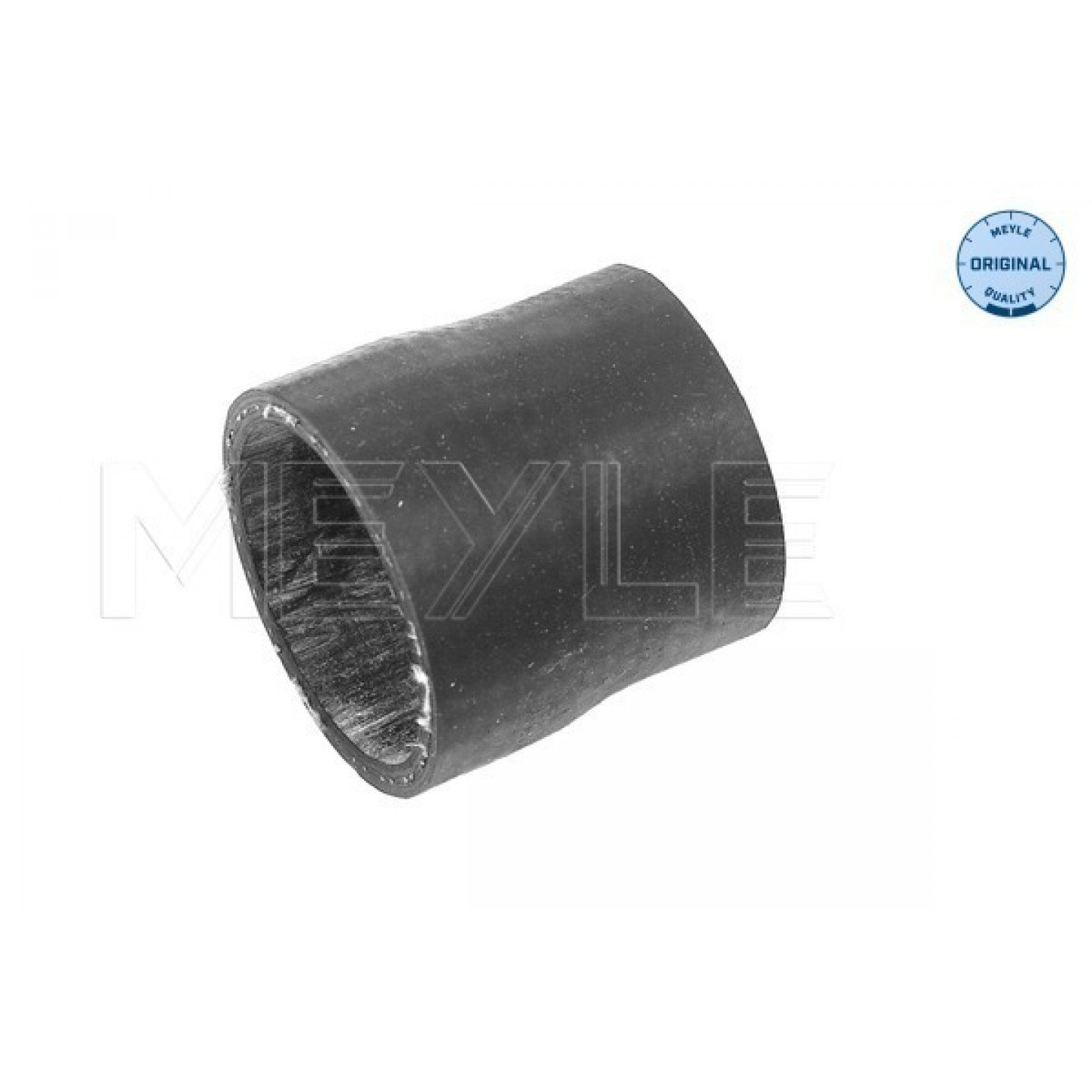 خرطوم المبرد MEYLE 019 203 0282