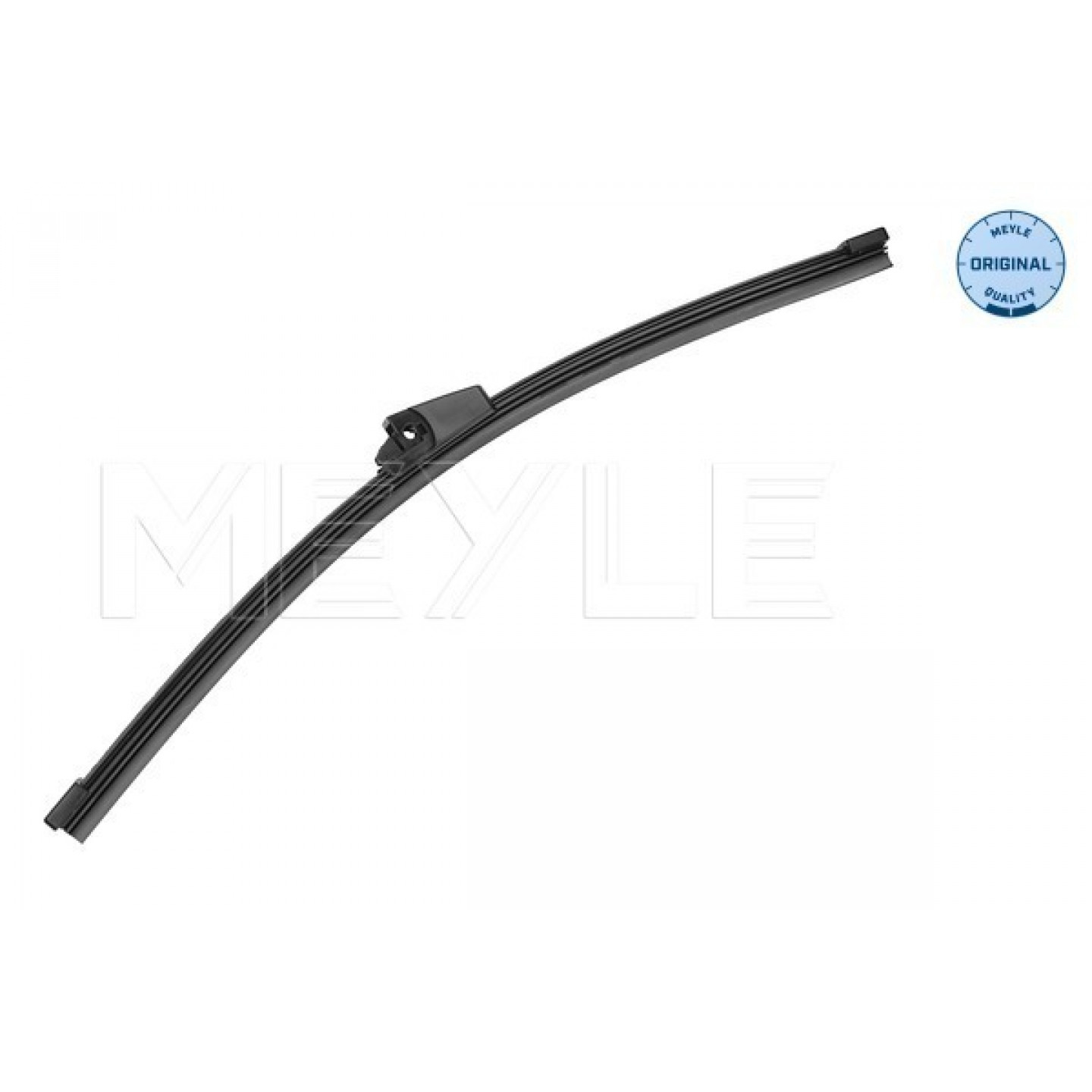 Attacco posteriore Givi SR1212 per Honda GB350S dal 2025