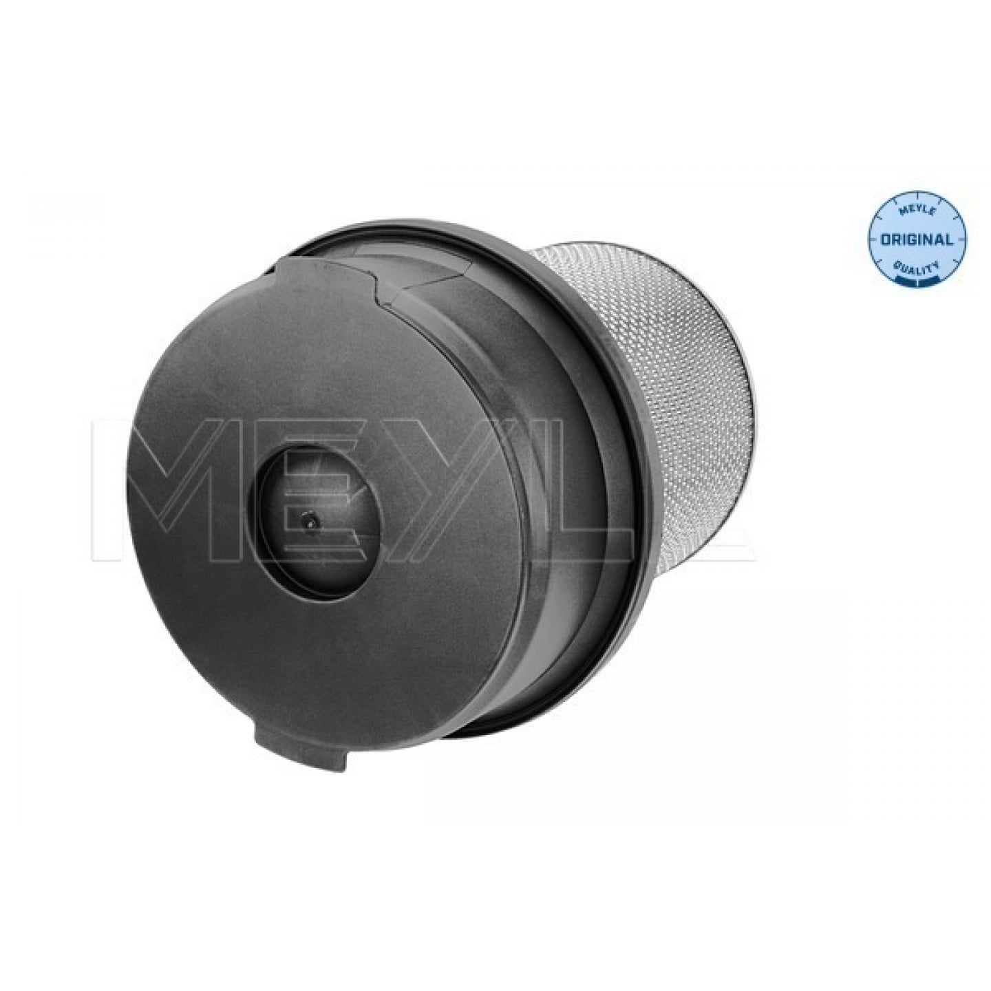 Luftfilter MEYLE 034 321 0010