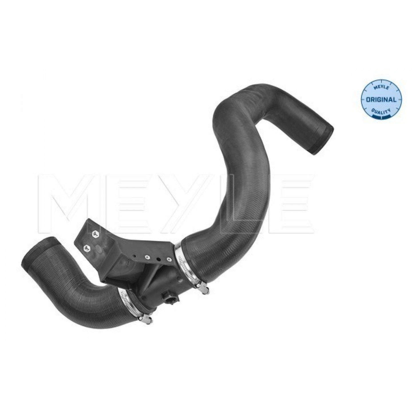 Oplader luchtslang MEYLE 039 050 0007