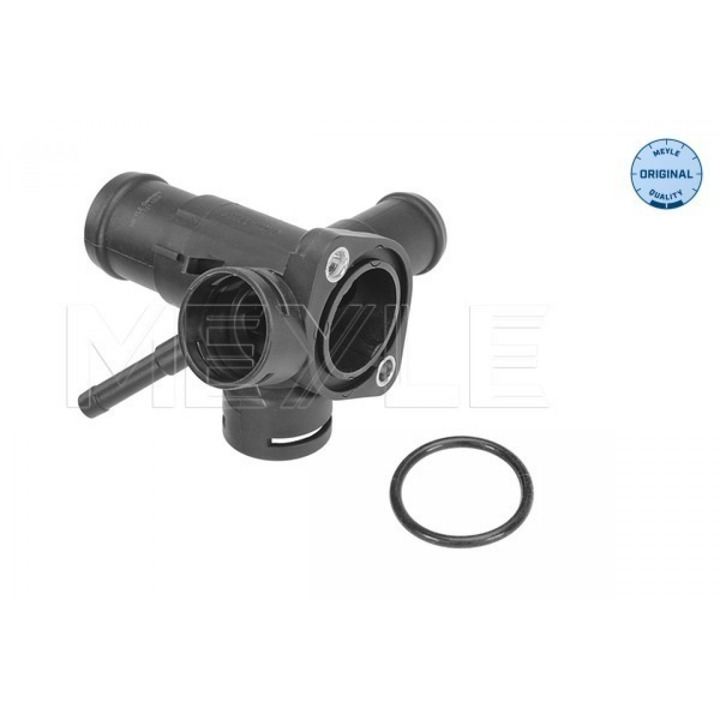 Koelvloeistofflens MEYLE 100 121 1005