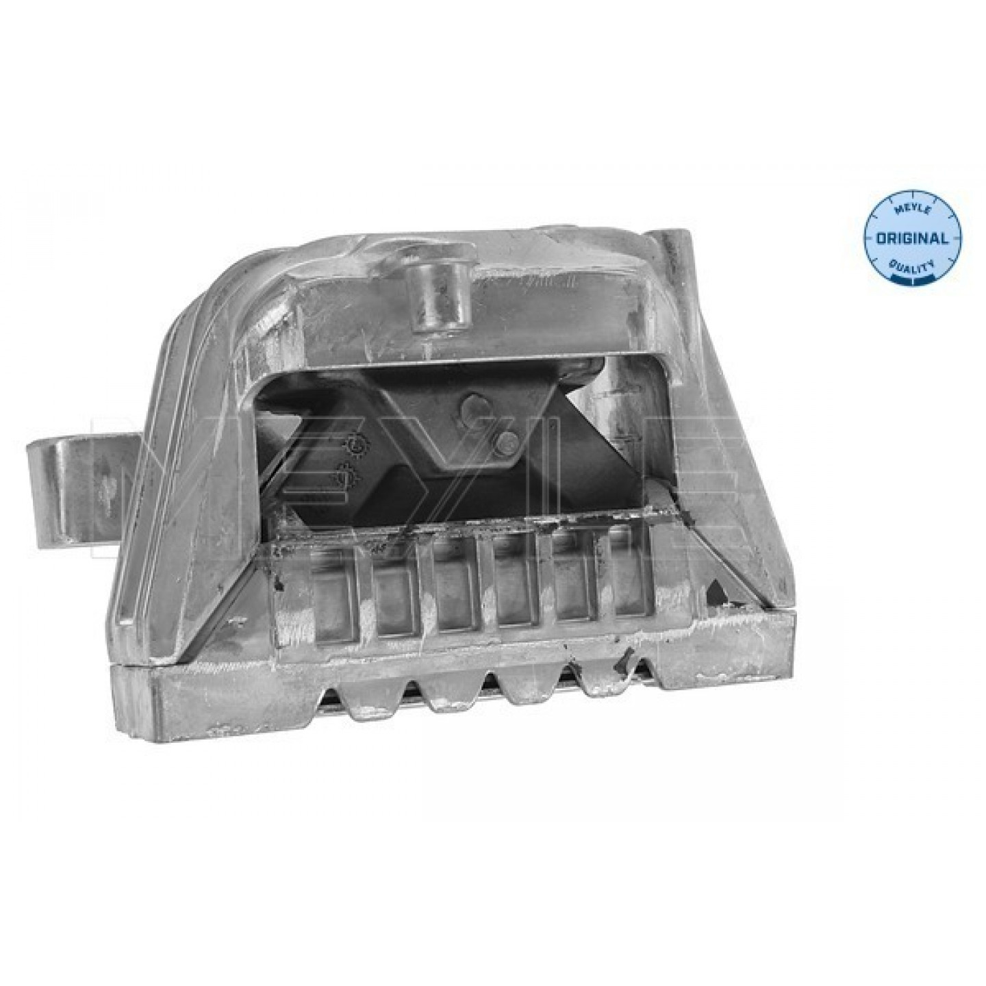 Supporto Motore Polo Tdi Zavěšení Motoru MEYLE 100 199 0141 - AUTO MOTO PŘIKRYL S.r.o Ricambio Sospensione