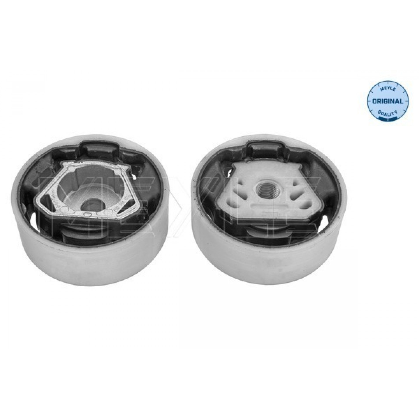 Meyle 100 199 1009 montaggio Motore sinistro destro CVT | Acquisti Online su