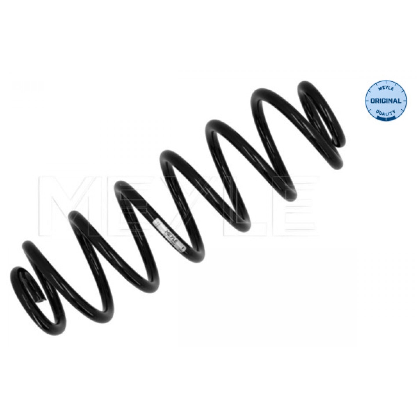 Chassisveer MEYLE 100 739 0064
