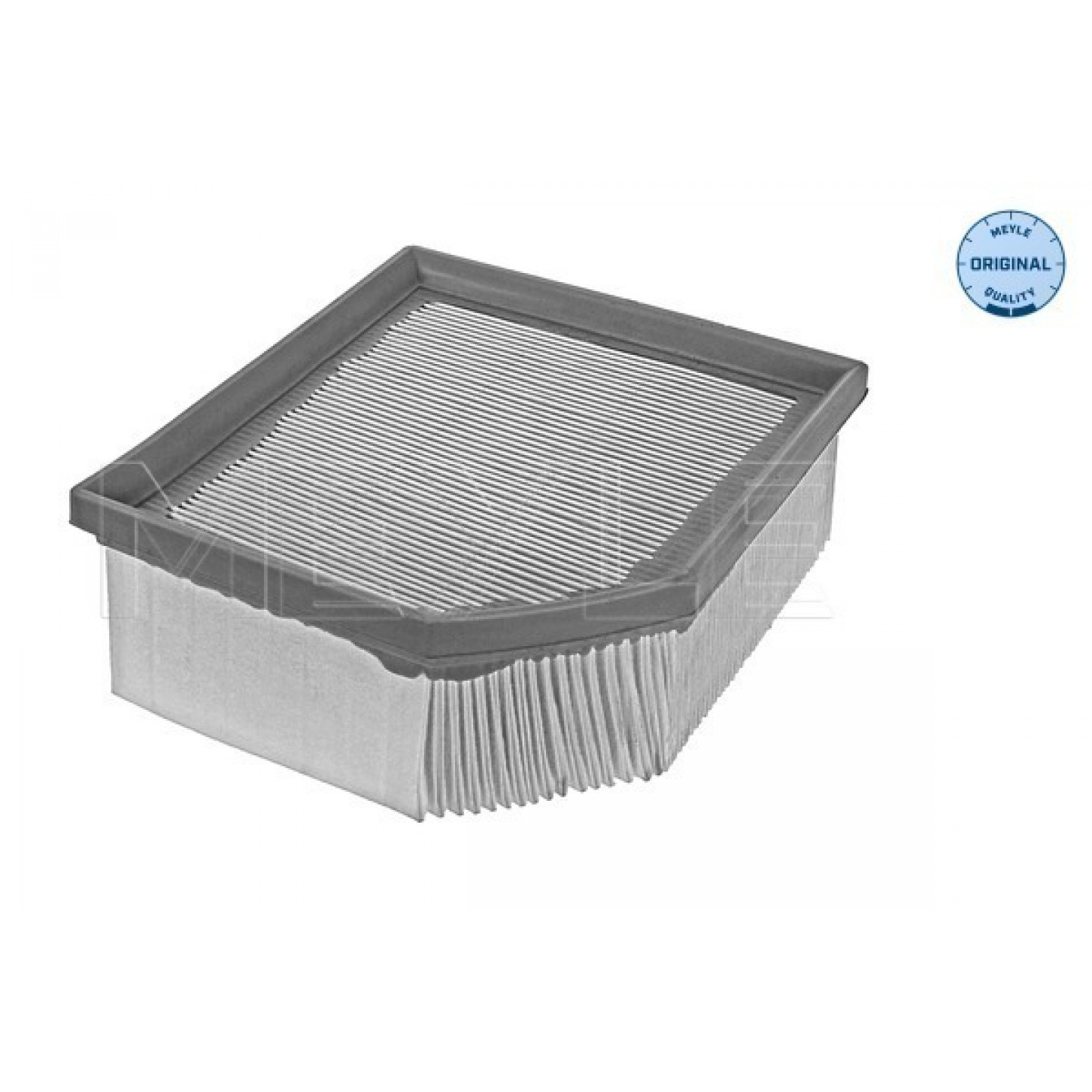 Luftfilter MEYLE 11-12 321 0018