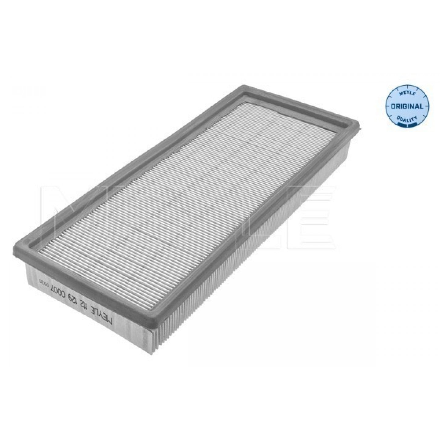 Luftfilter MEYLE 112 129 0007