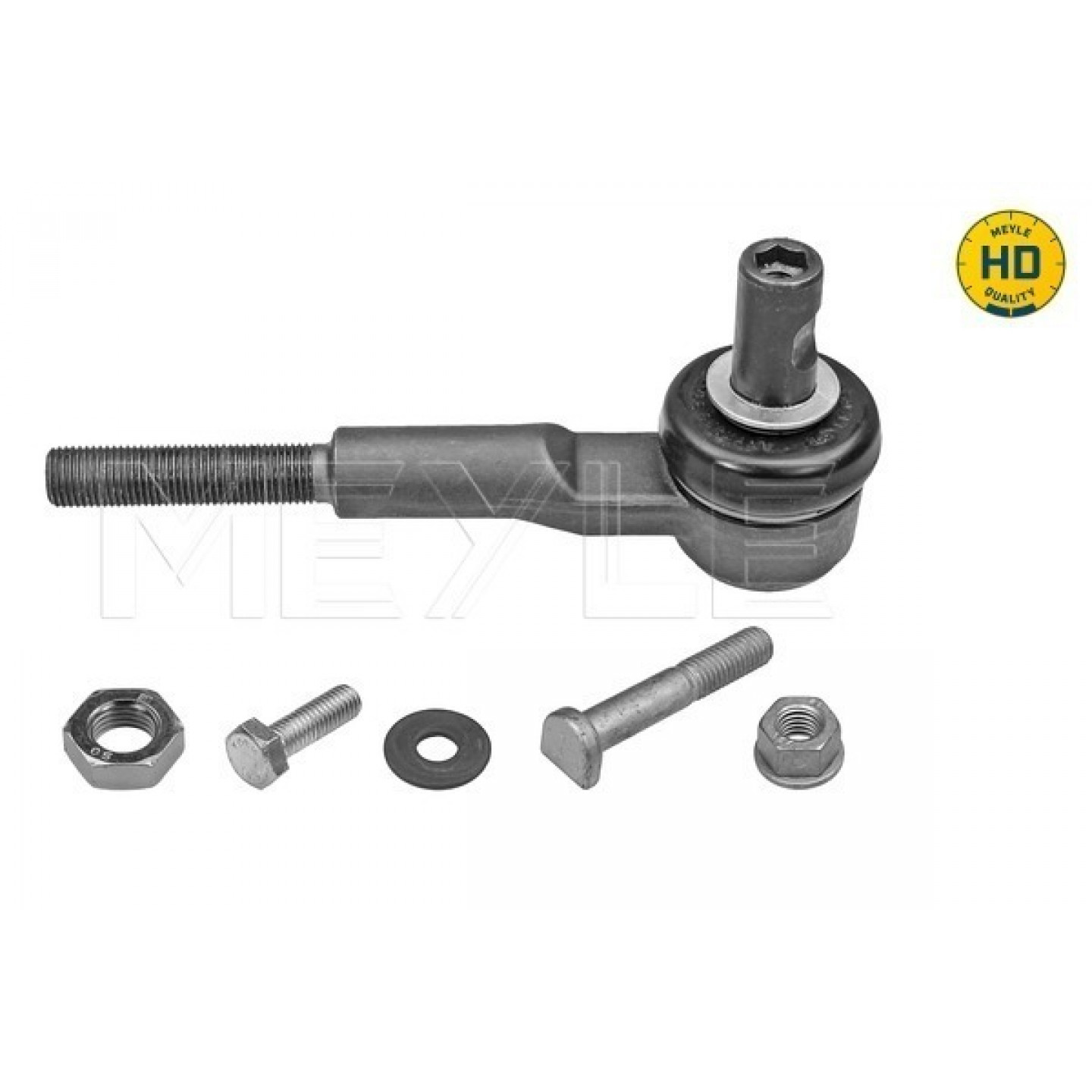 Originale MEYLE Testa Della Barra Di Sterzo 516 020 0009/HD Per Volvo