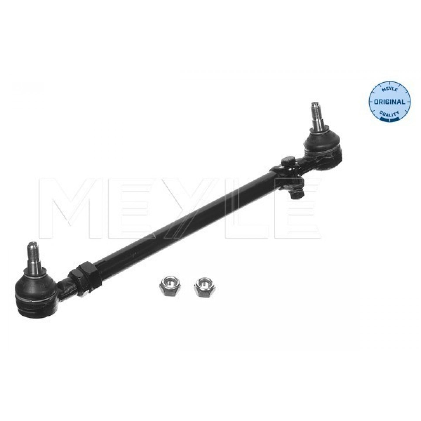Sporstang MEYLE 116 030 0615