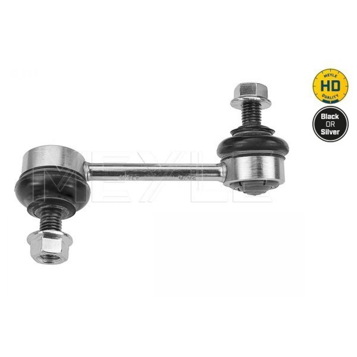 BLUE PRINT ADH28573 Asta/Puntone, Stabilizzatore per HONDA