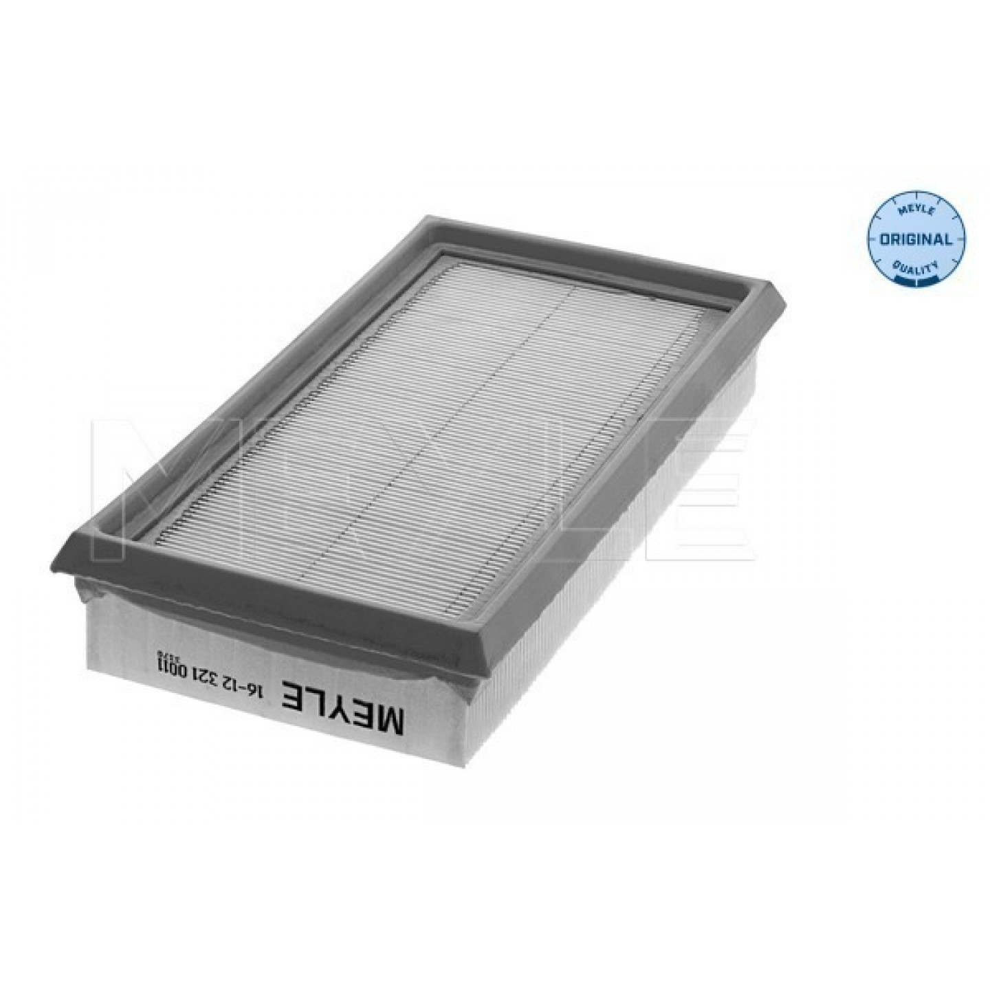 Luftfilter MEYLE 16-12 321 0011