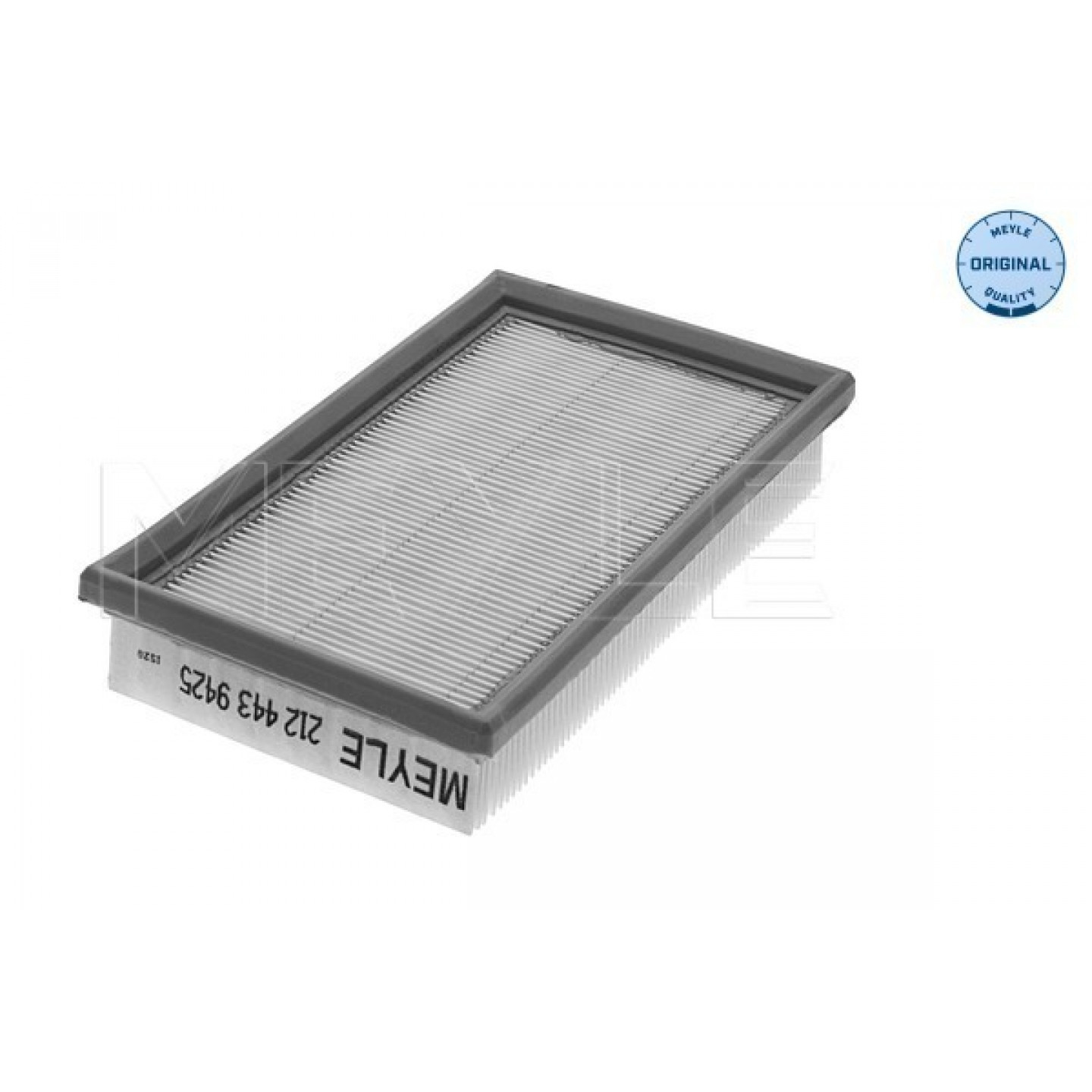 Luftfilter MEYLE 212 443 9425