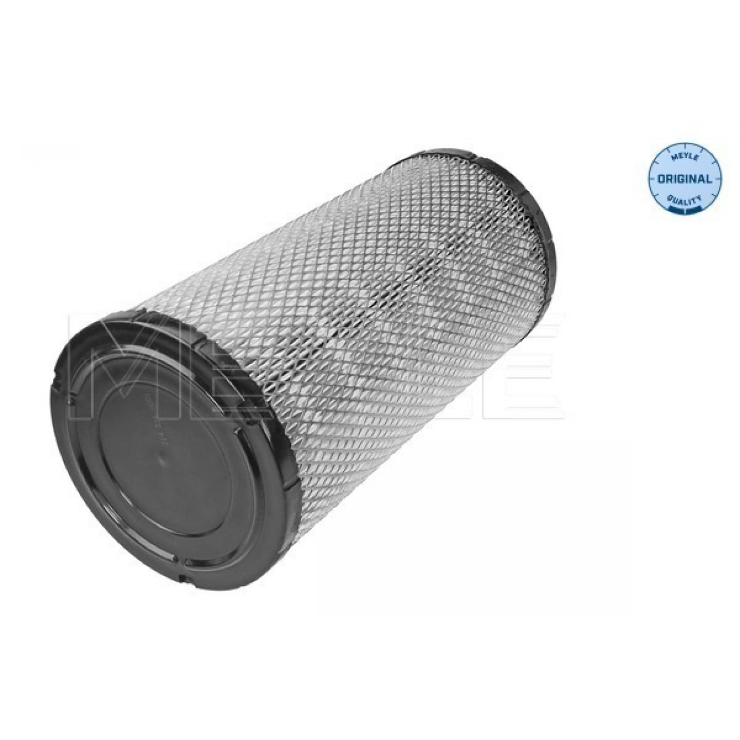 Luftfilter MEYLE 214 321 0001