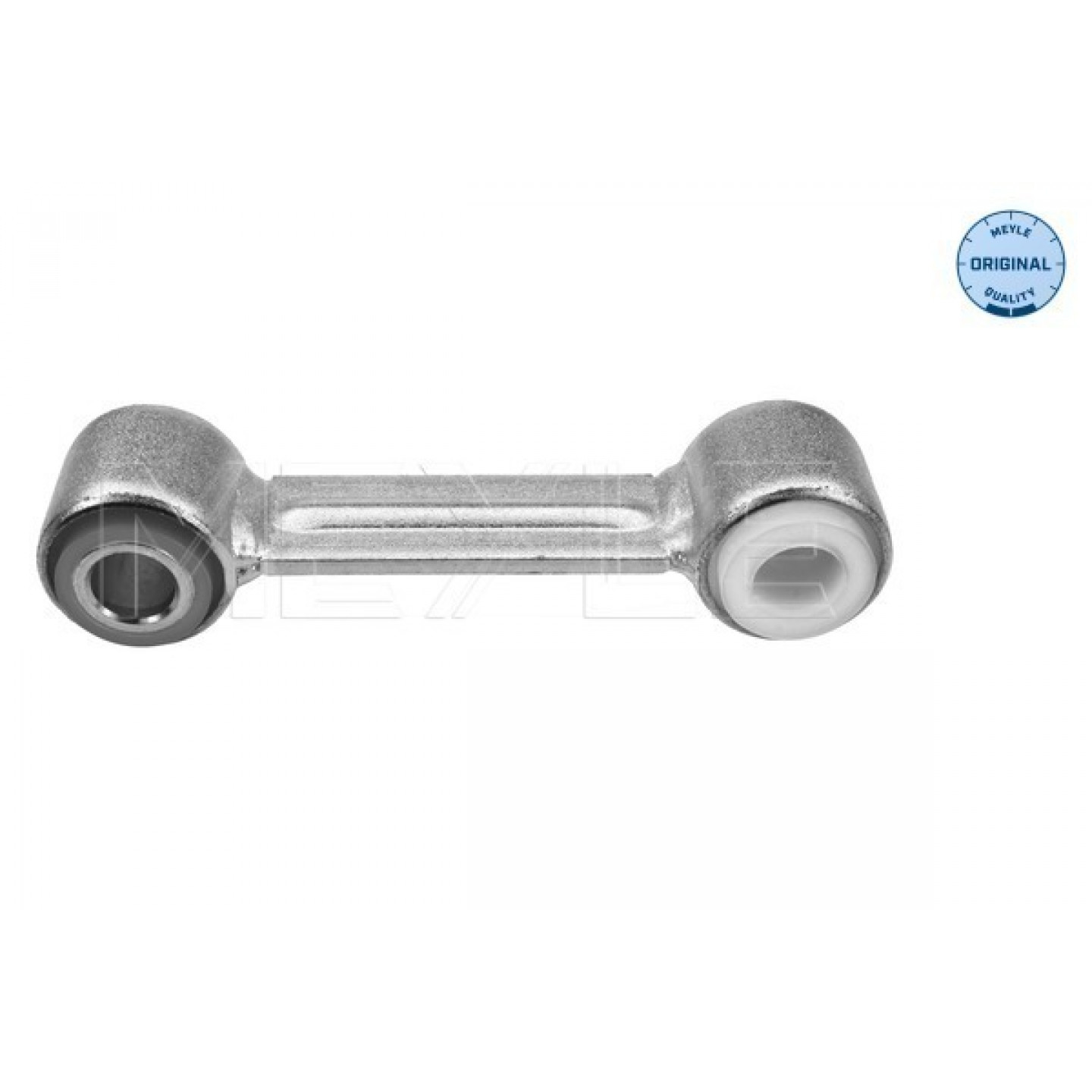 MEYLE HD Stabilizer Link / Coupling Rod - Replacement For Ford Transit & Tourneo Connect (7160600018/HD) - View #3