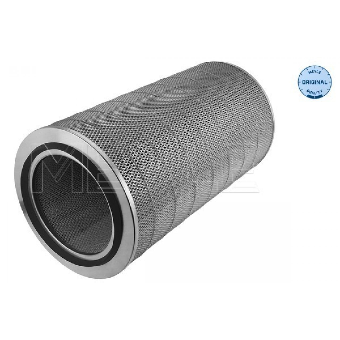 Luftfilter MEYLE 234 321 0008