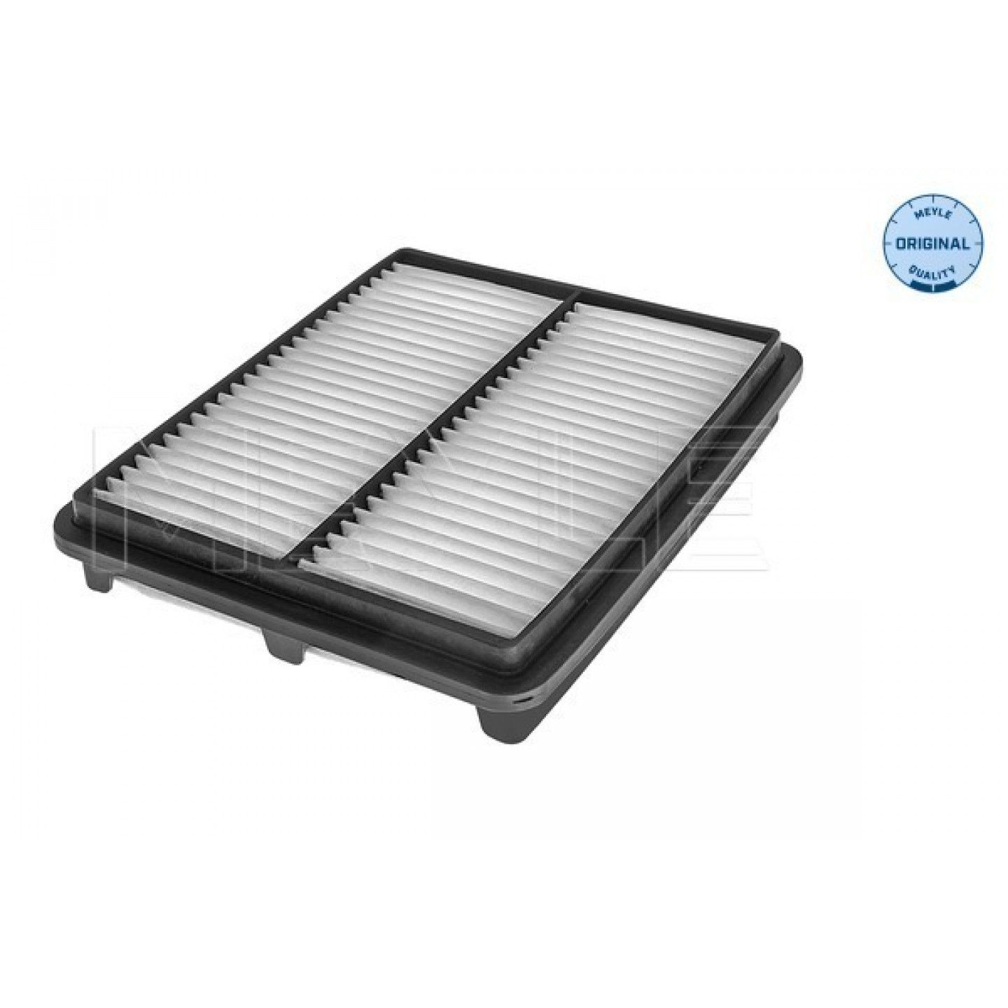 Luftfilter MEYLE 29-12 321 0008