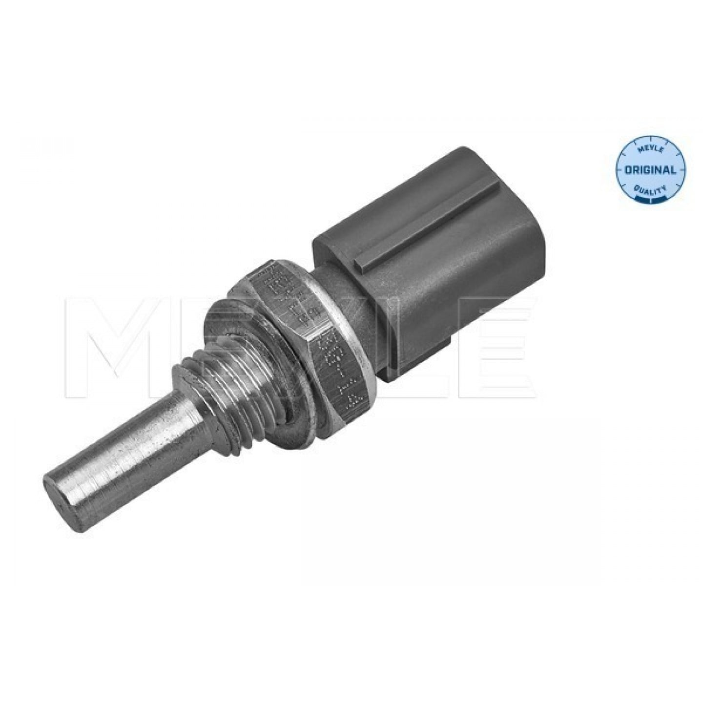 33720 FAE Sensore, Temperatura refrigerante per ALFA ROMEO,FIAT,LANCIA