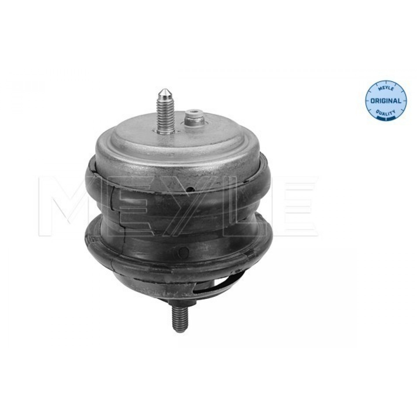 MEYLE Sospensione, Motore 3002211127