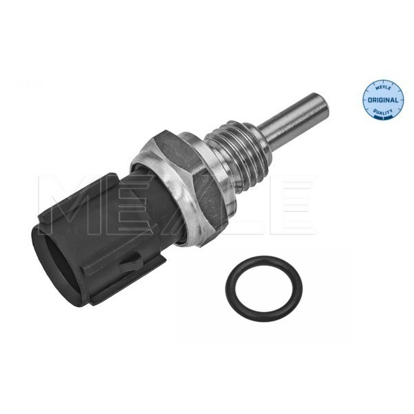 Sensore Temperatura Refrigerante MEYLE 40-14 821 0000 (NTC) Per Peugeot, Citroen, Volvo, Mini