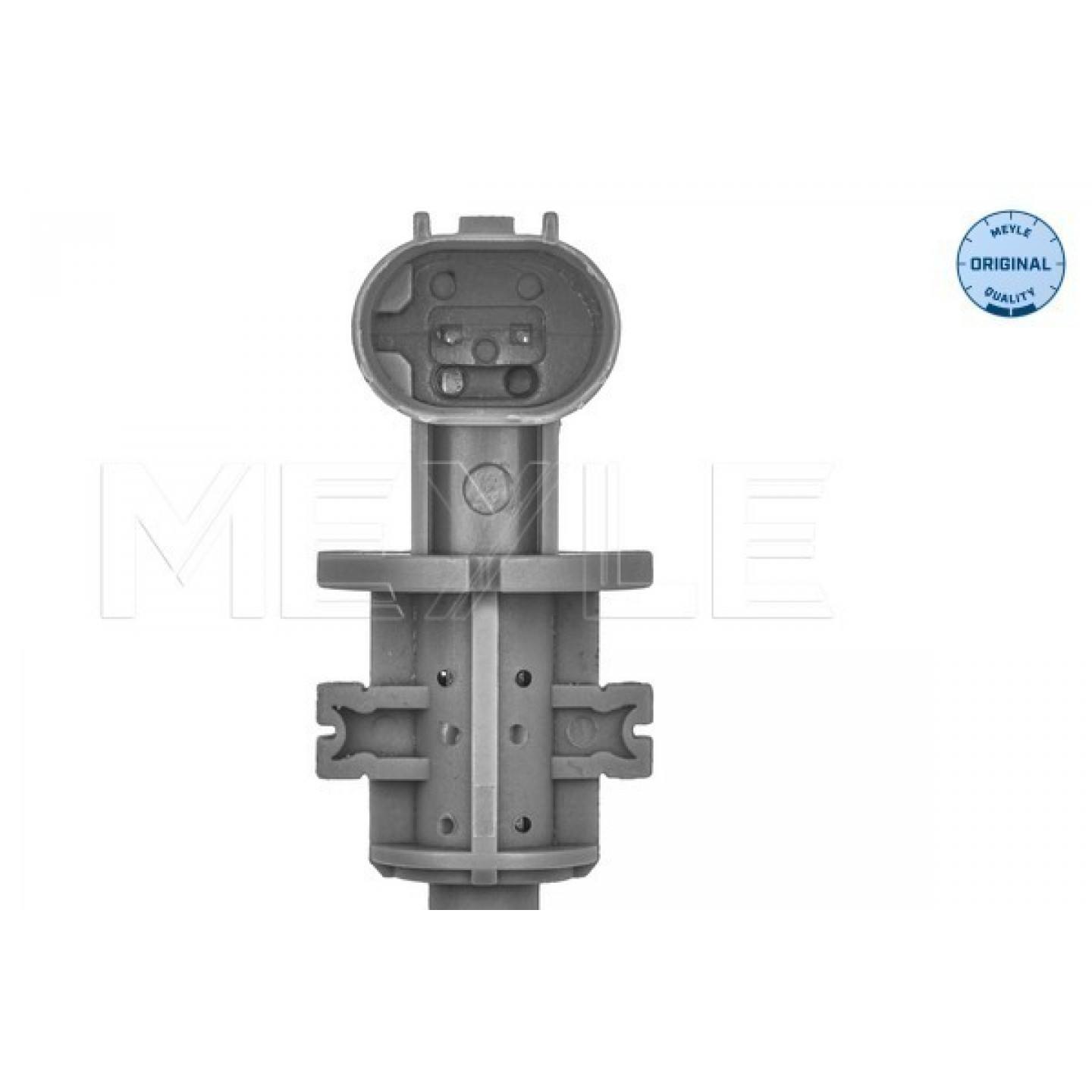 Sensore di Livello del Liquido Refrigerante 90228348 per Opel Calibra Vectra