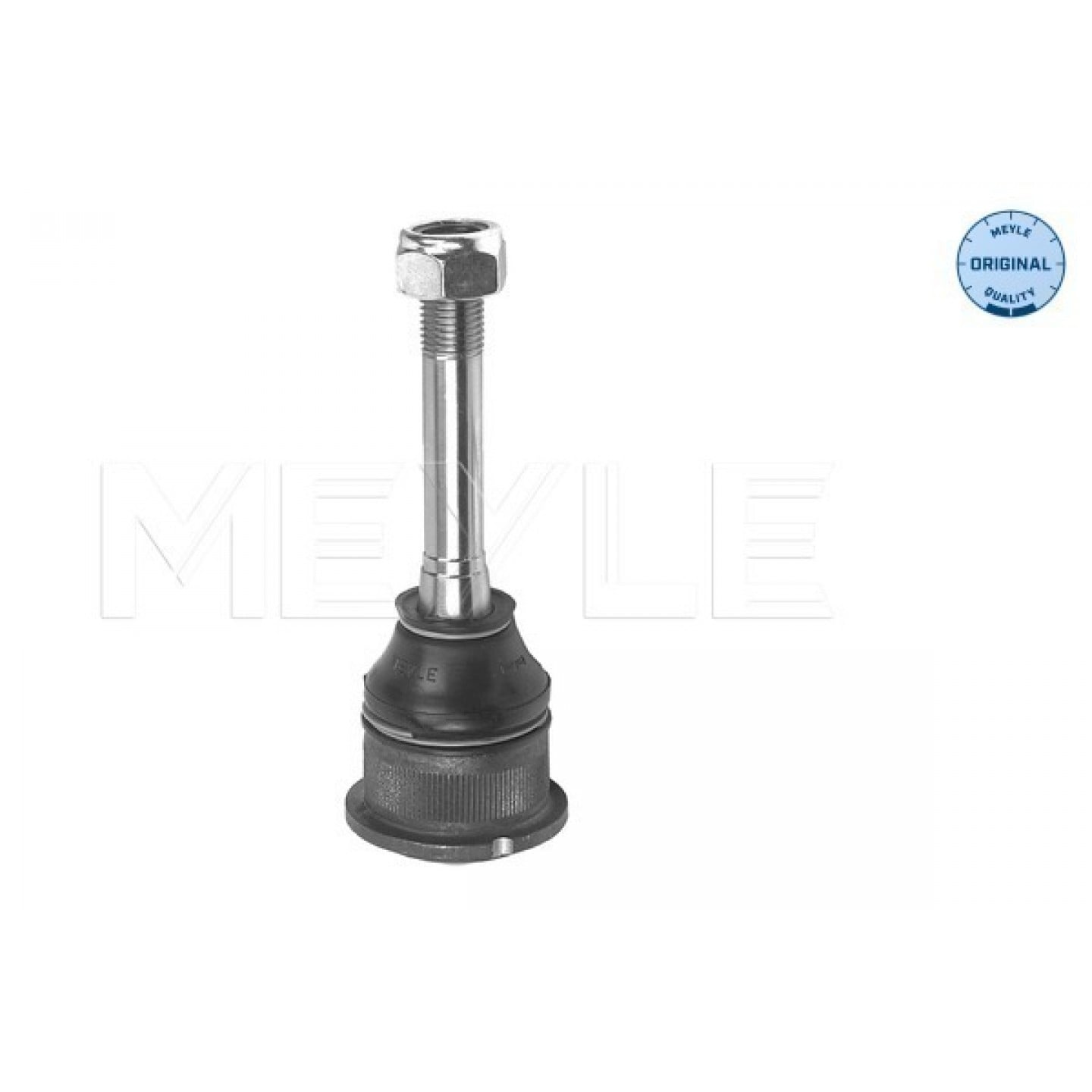 Originale MEYLE Barra Di Sterzo 316 030 4355 Per BMW