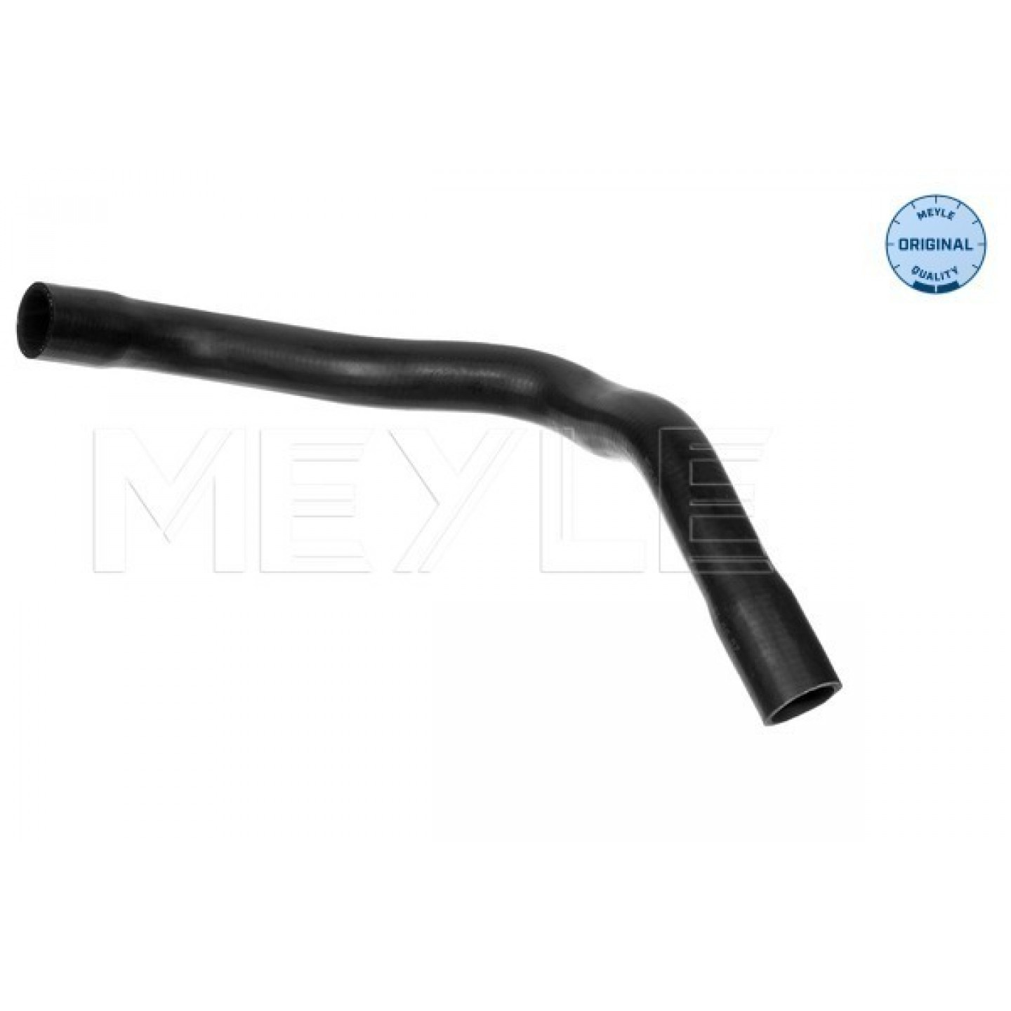 V20-2355 VAICO 1071449 Flessibile radiatore per BMW Serie 7, Serie 5 | AUTODOC prezzo e recensioni