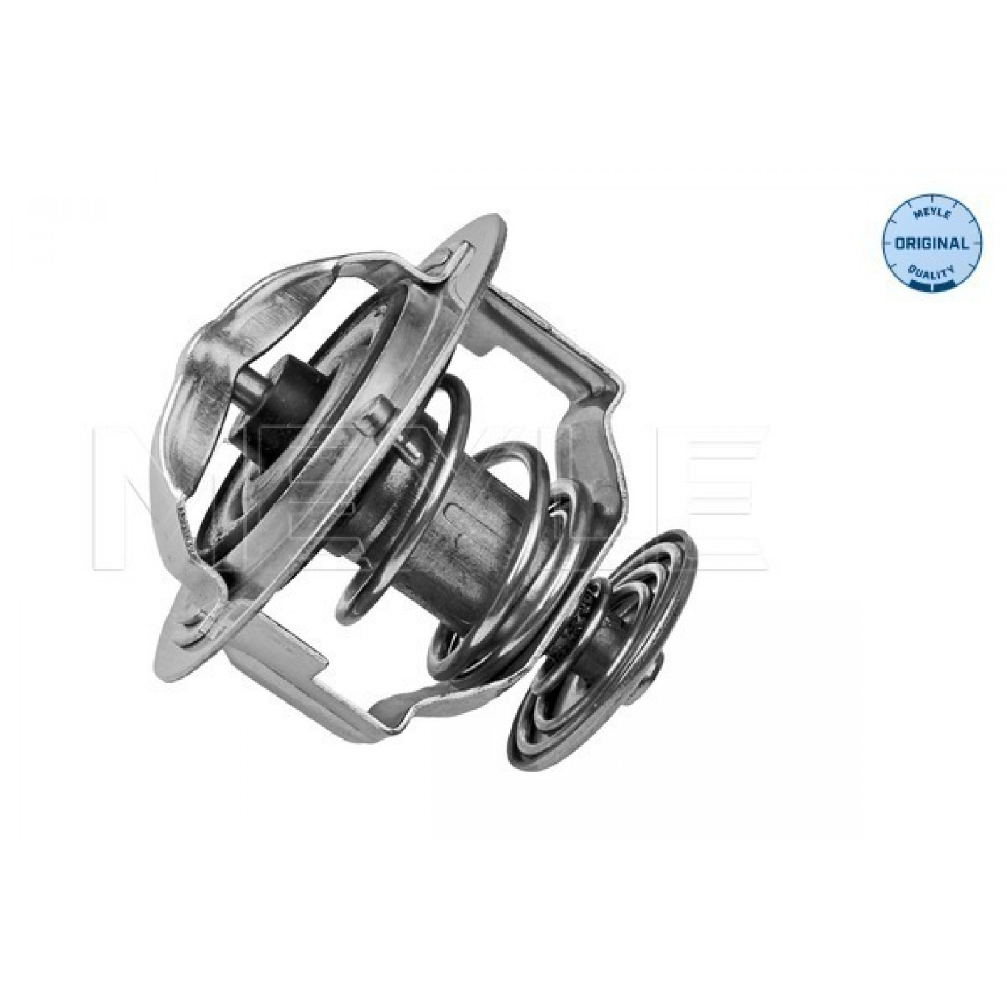 70511025 HERTH+BUSS ELPARTS Termostato, refrigerante Temp. apertura: 105°C, con junta, con