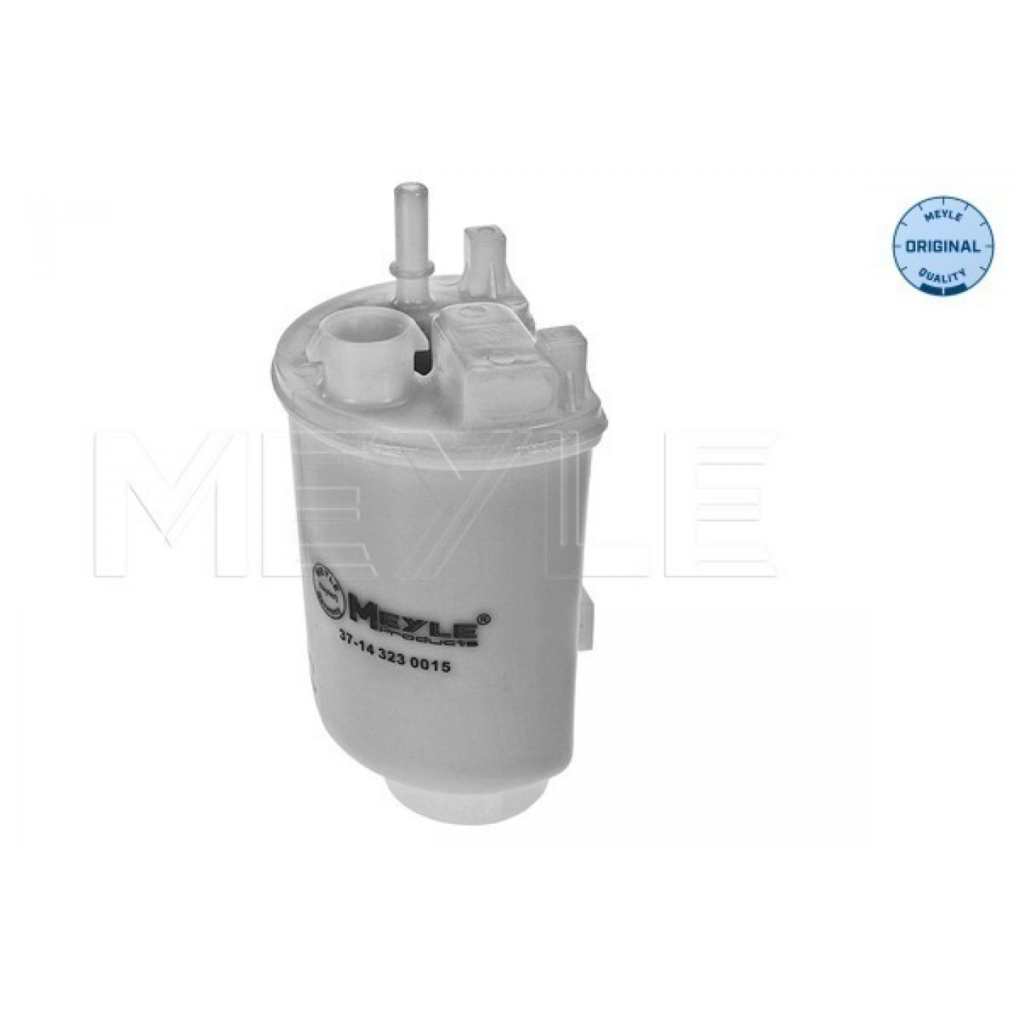 Kraftstofffilter MEYLE 37-14 323 0015