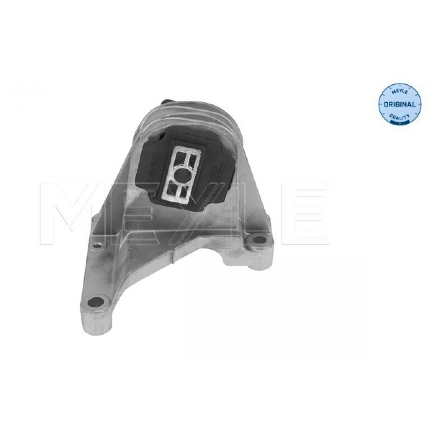 Supporto Motore Posteriore TEDGUM 00742250 - Ricambio Originale Con Garanzia 2 Anni - 2