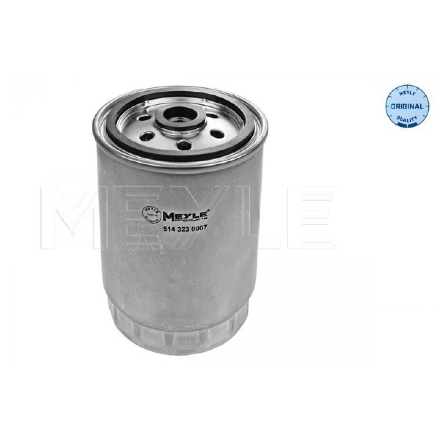Kraftstofffilter MEYLE 514 323 0007