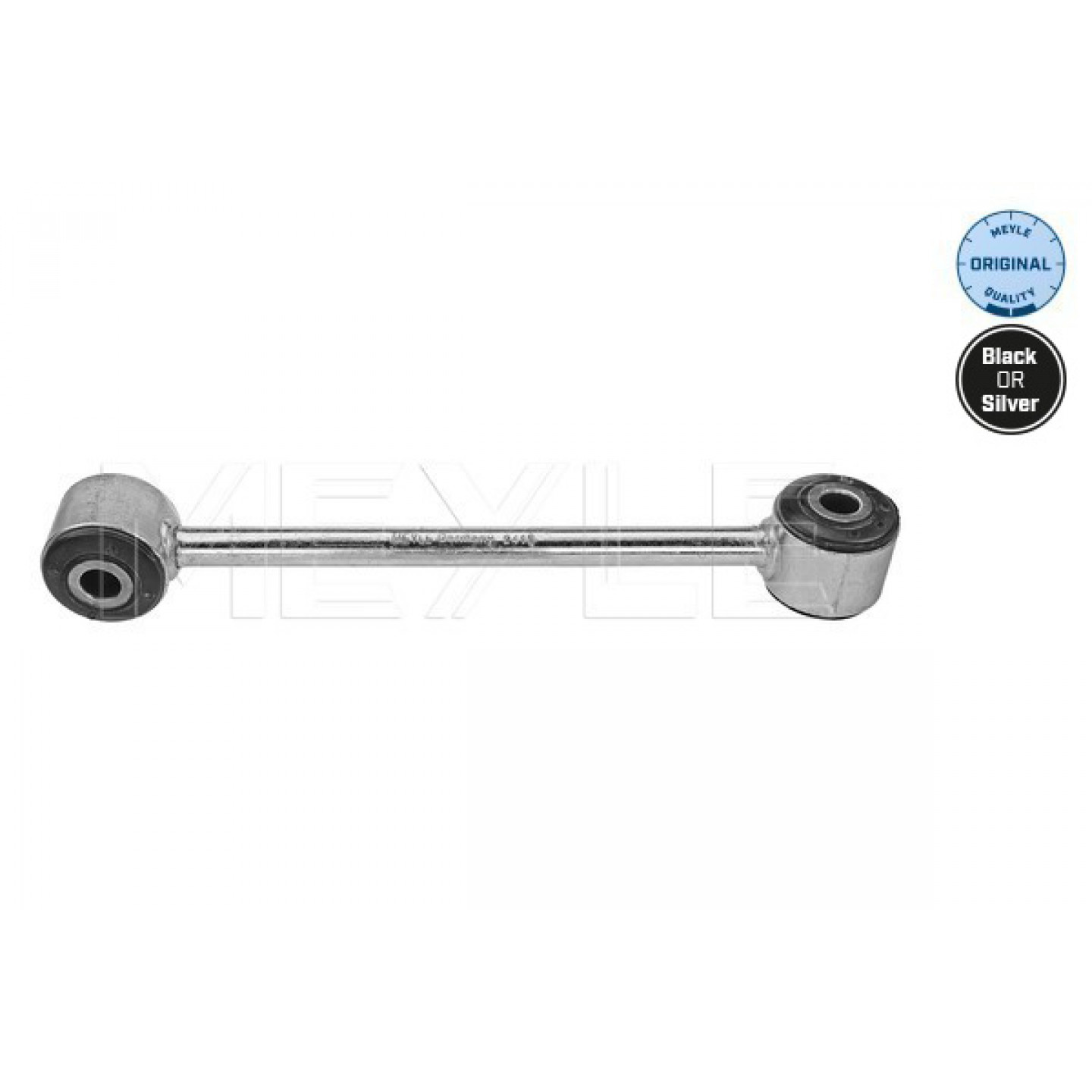 Stang/stiver, stabilisator MEYLE 57-16 060 0000