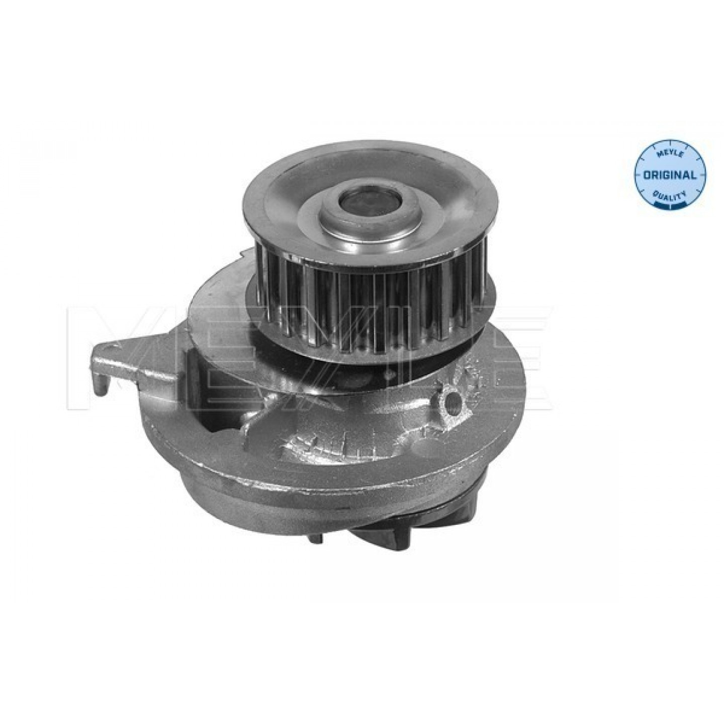 Wasserpumpe MEYLE 613 600 4014