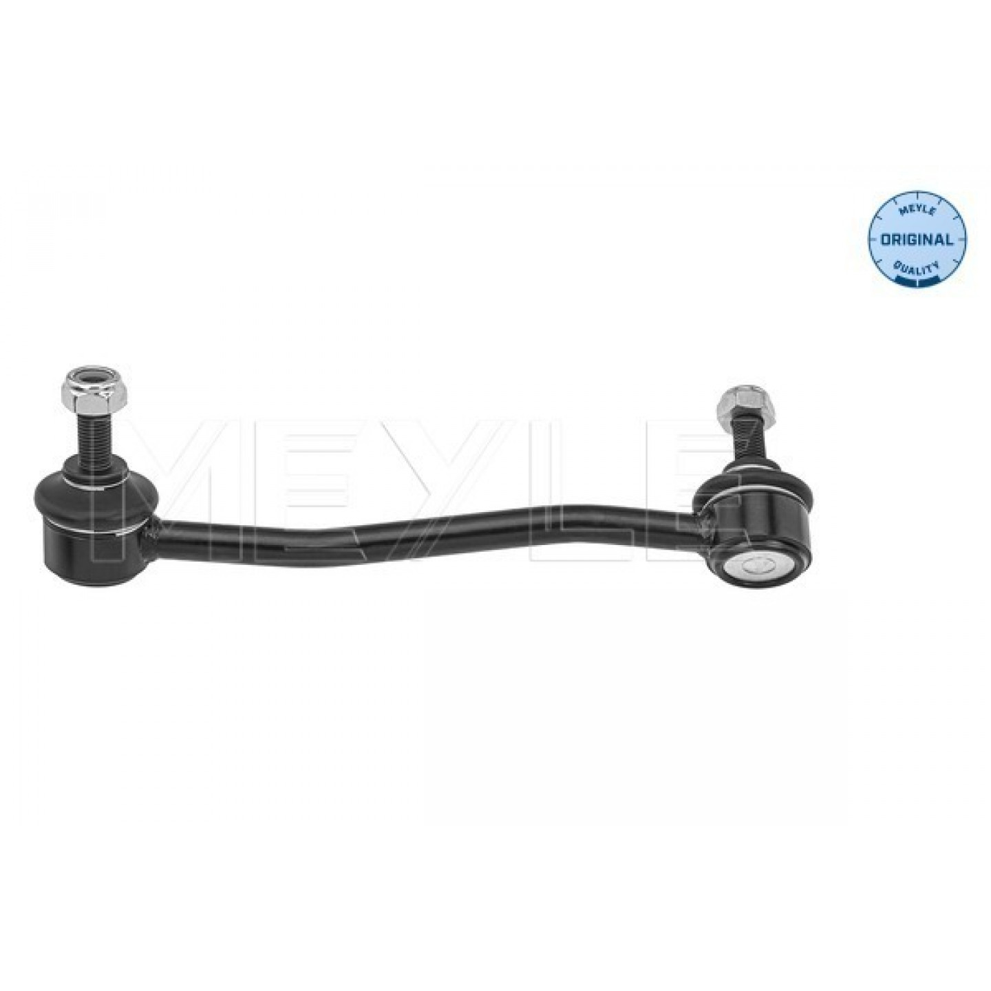 Stang/stiver, stabilisator MEYLE 70-16 060 0007