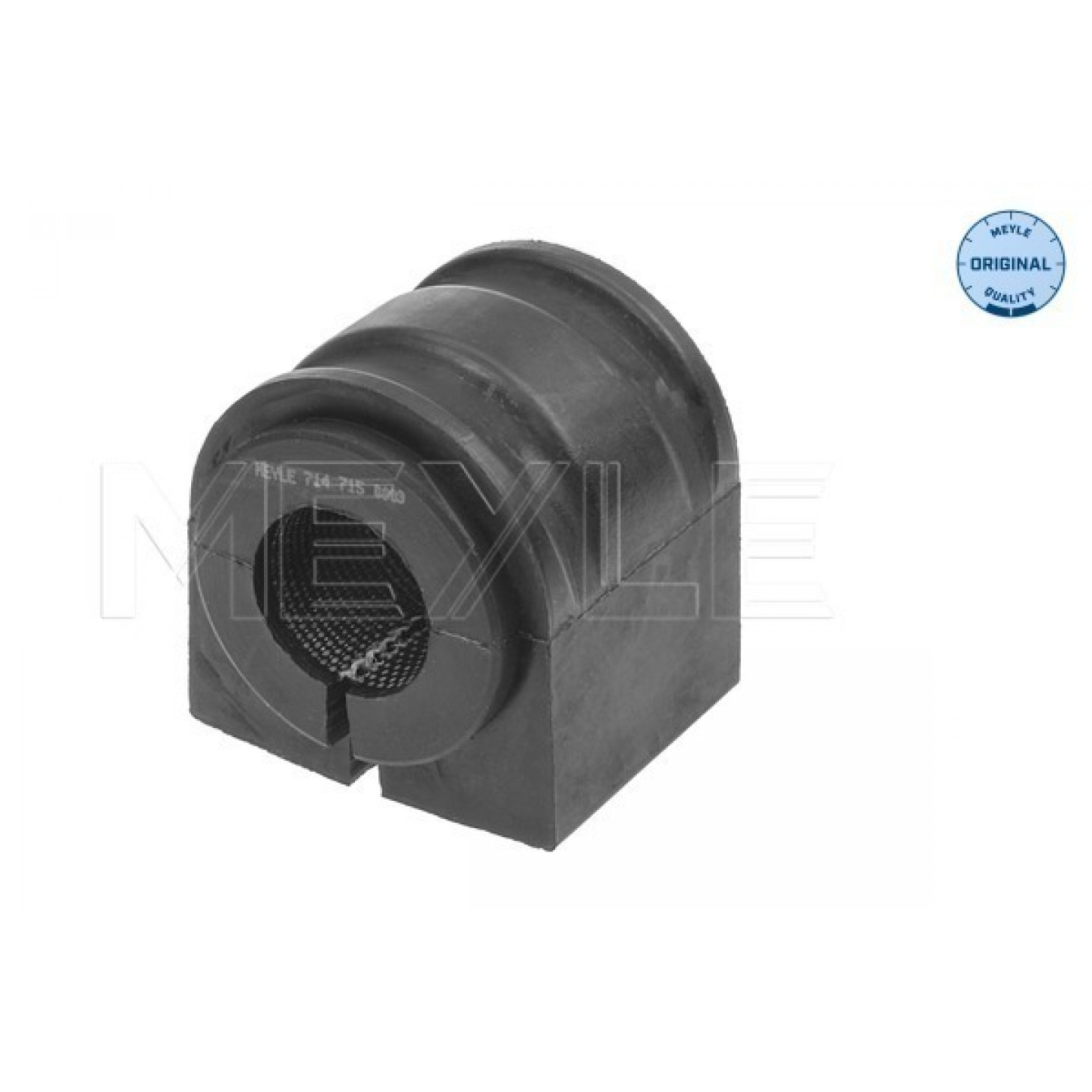 Stabilisatorvoering MEYLE 714 715 0003