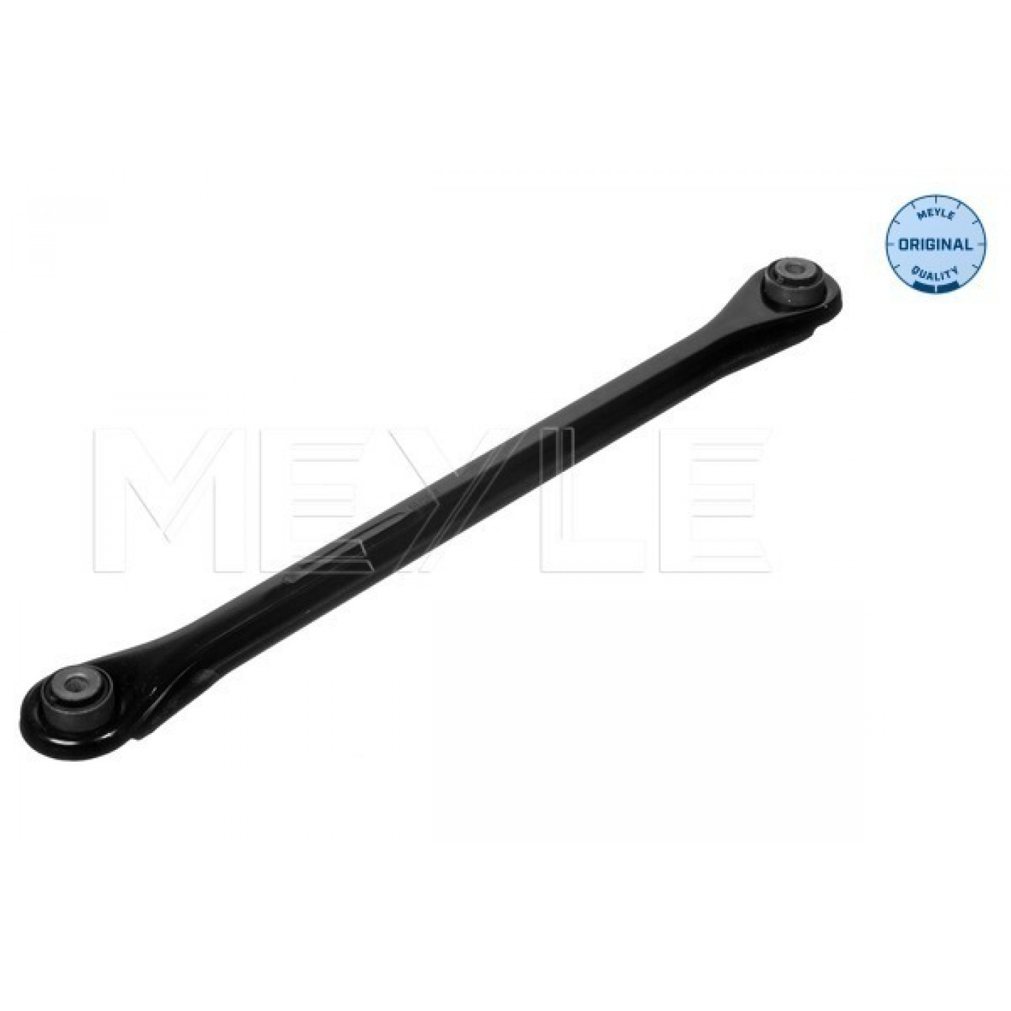 Biellette de barre stabilisatrice MEYLE 716 035 0003