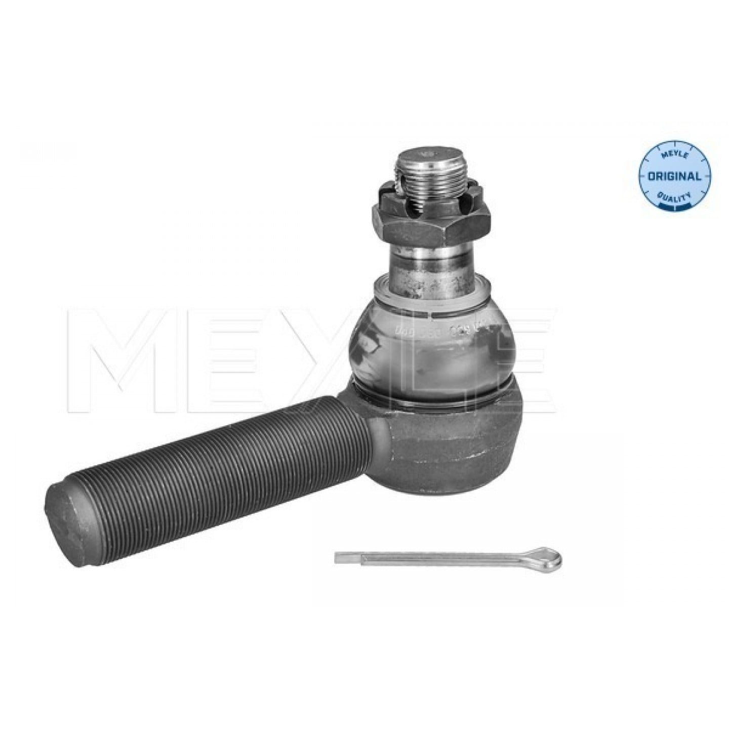 Sporstangkugle MEYLE 836 020 0006