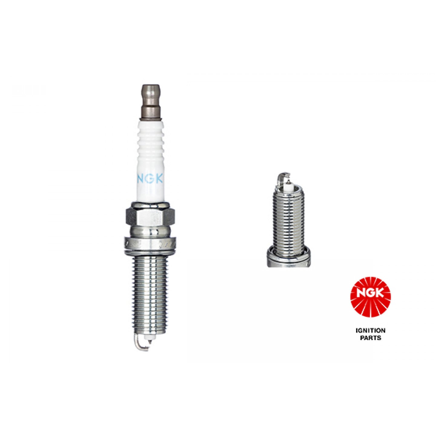 Candela accensione NGK 95768