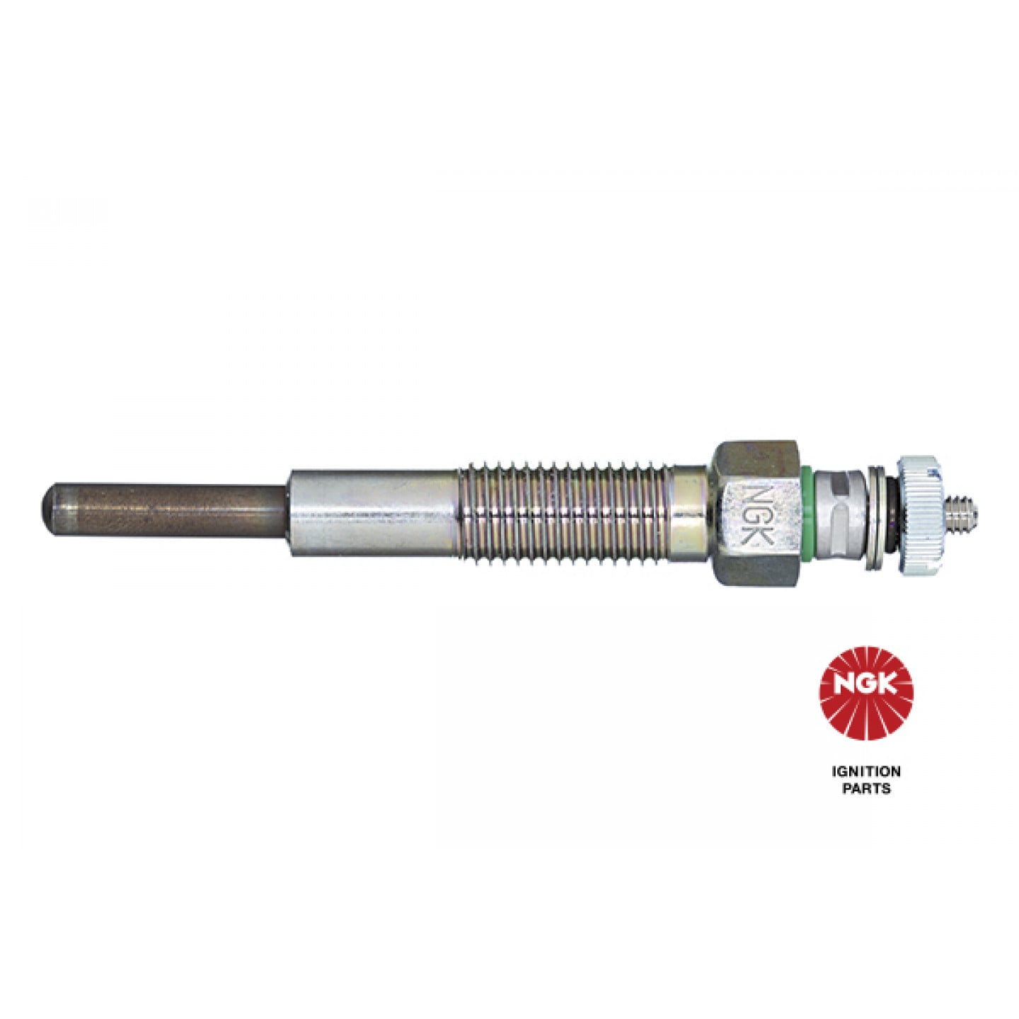 Glühkerze NGK 6625