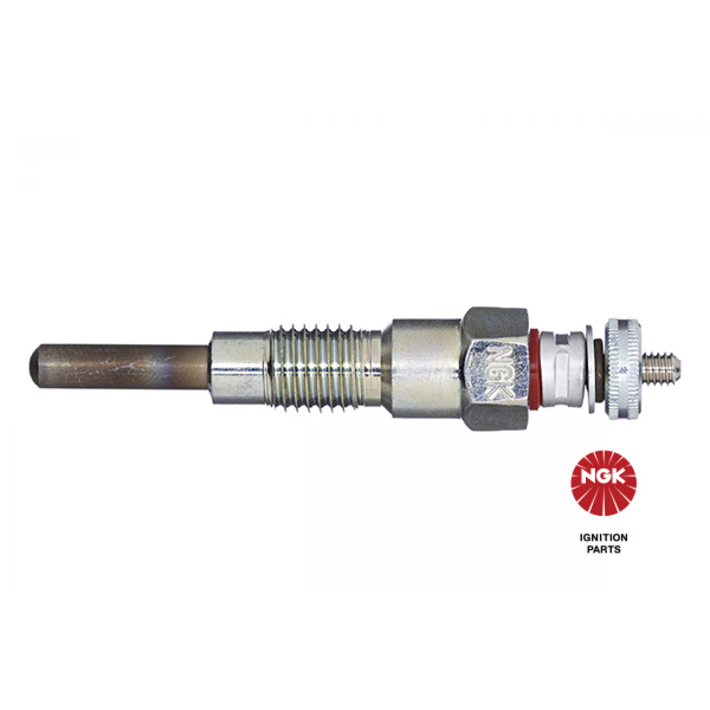قابس وهاج NGK 2531