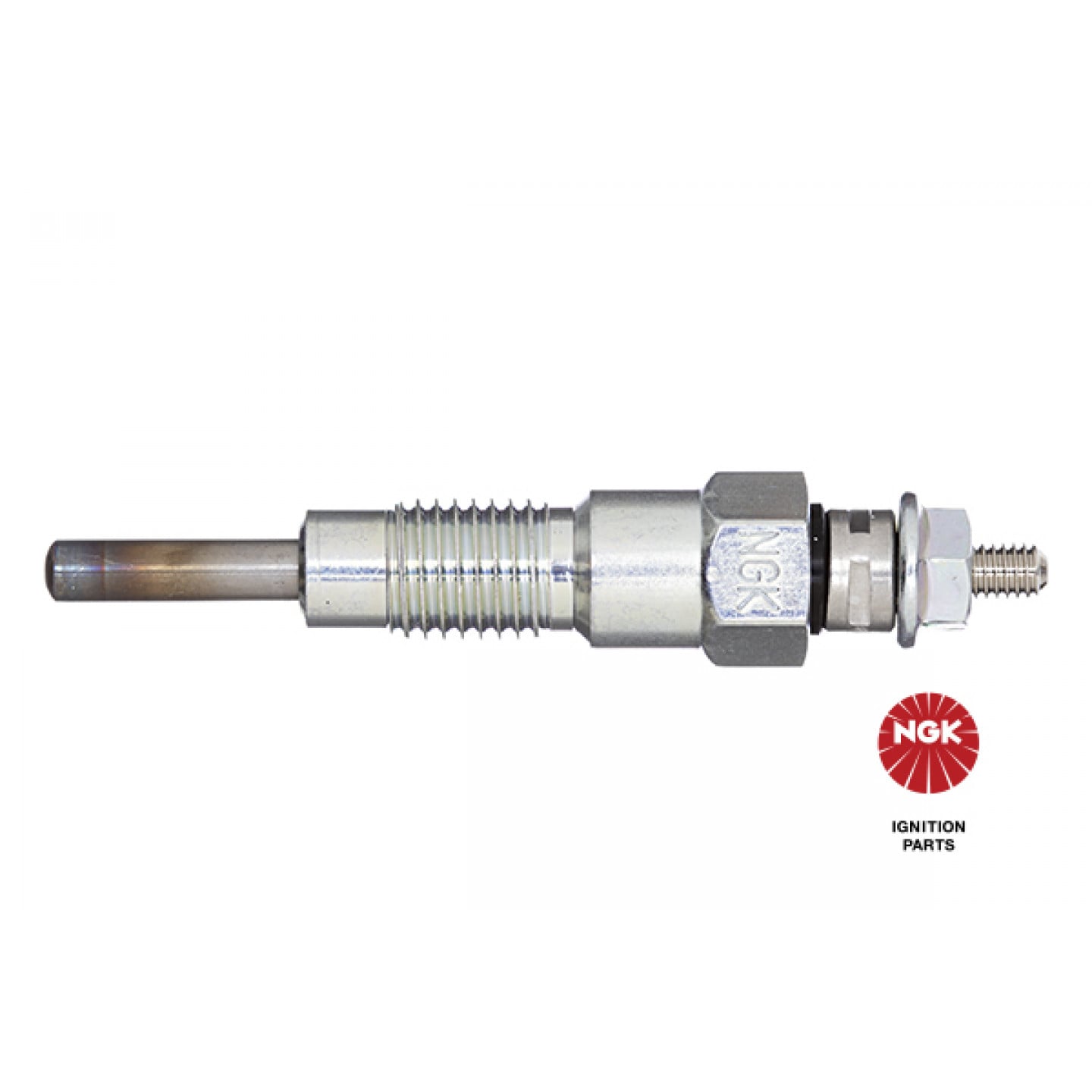 Gloeibougie NGK 2966