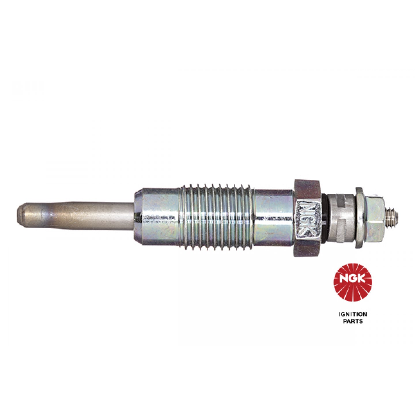 Glühkerze NGK 4290