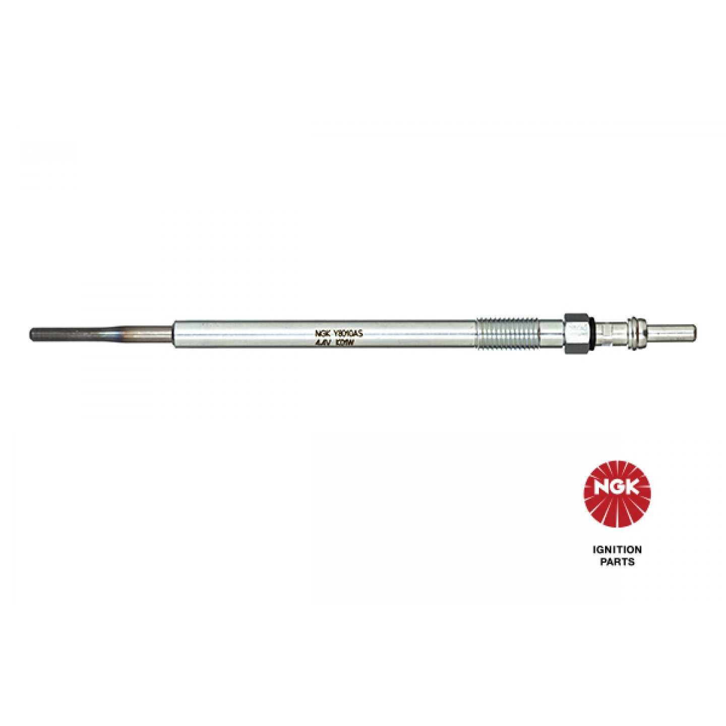 Gloeibougie NGK 93503