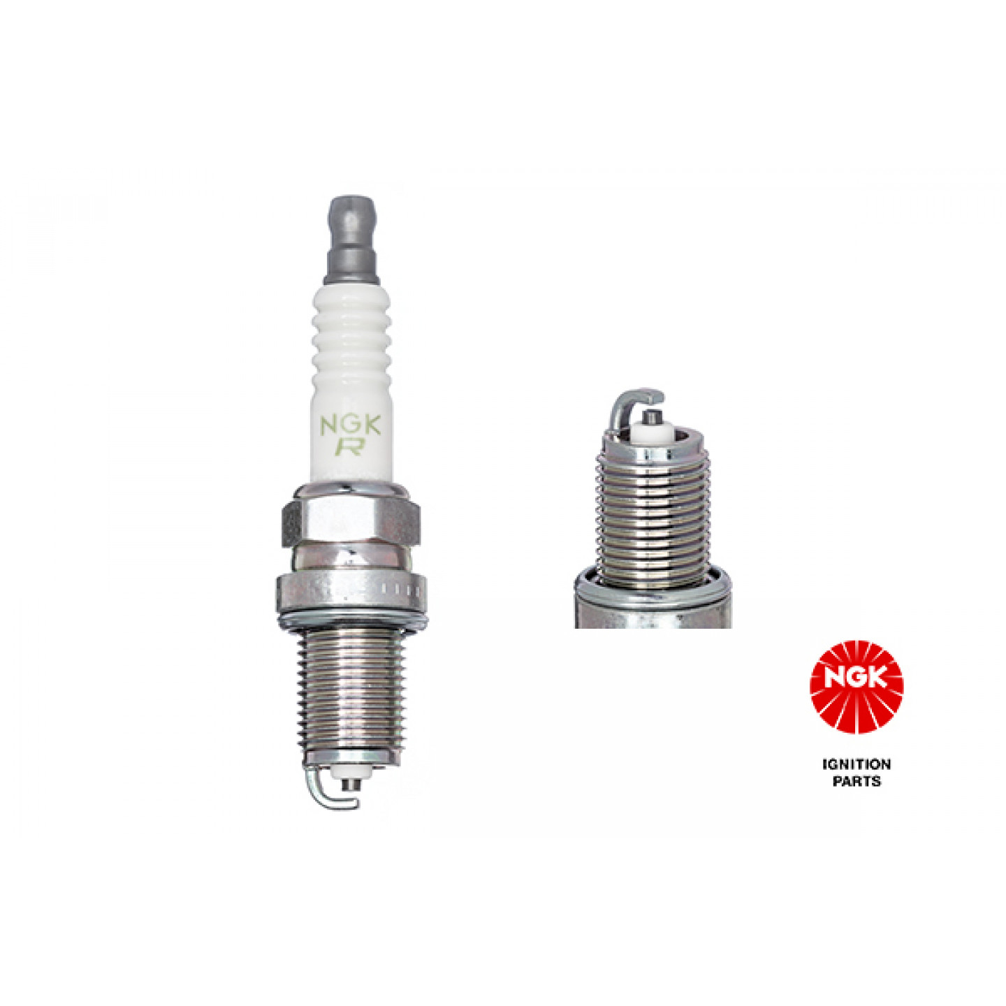 Bougie NGK 1272