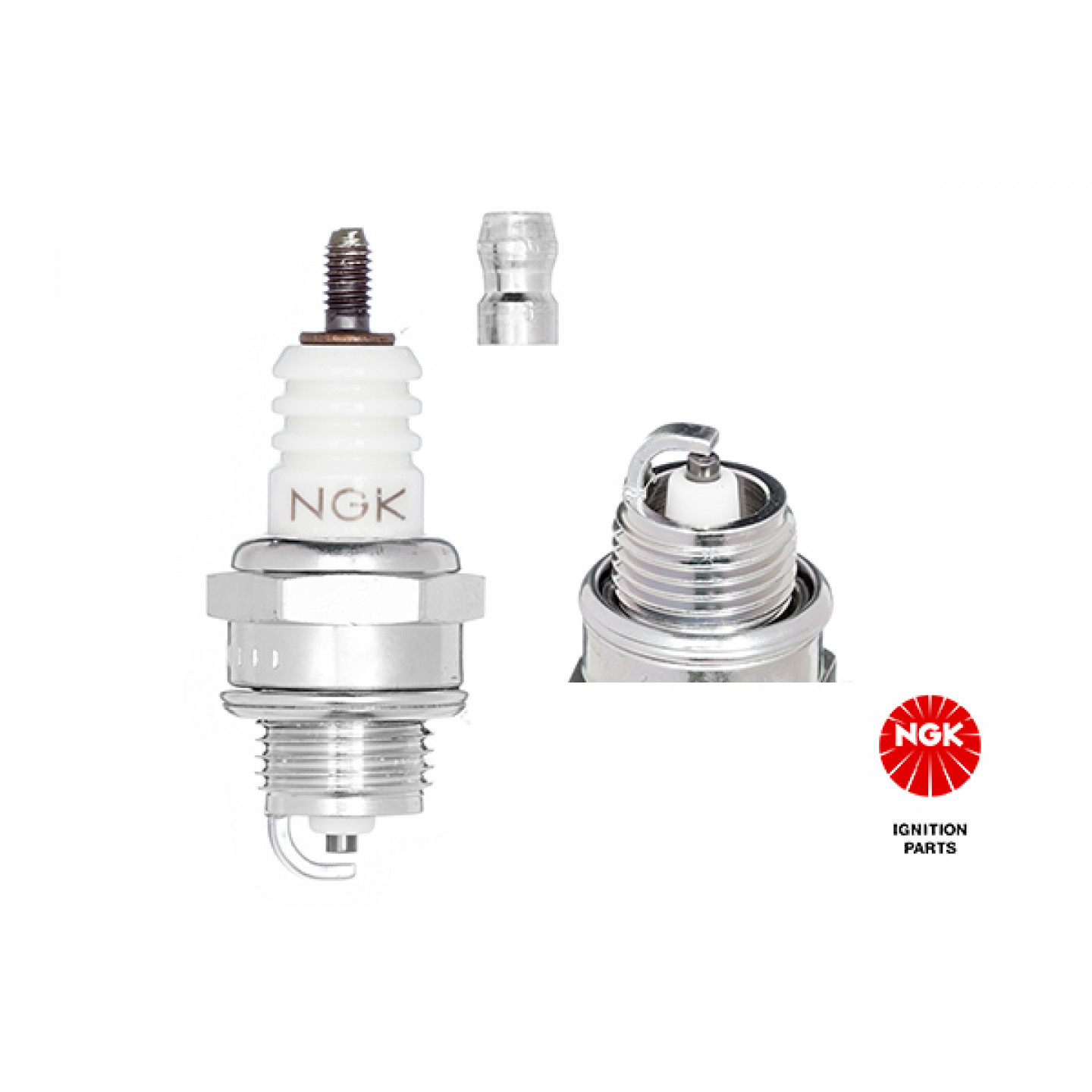 شمعة الإشعال NGK 7321