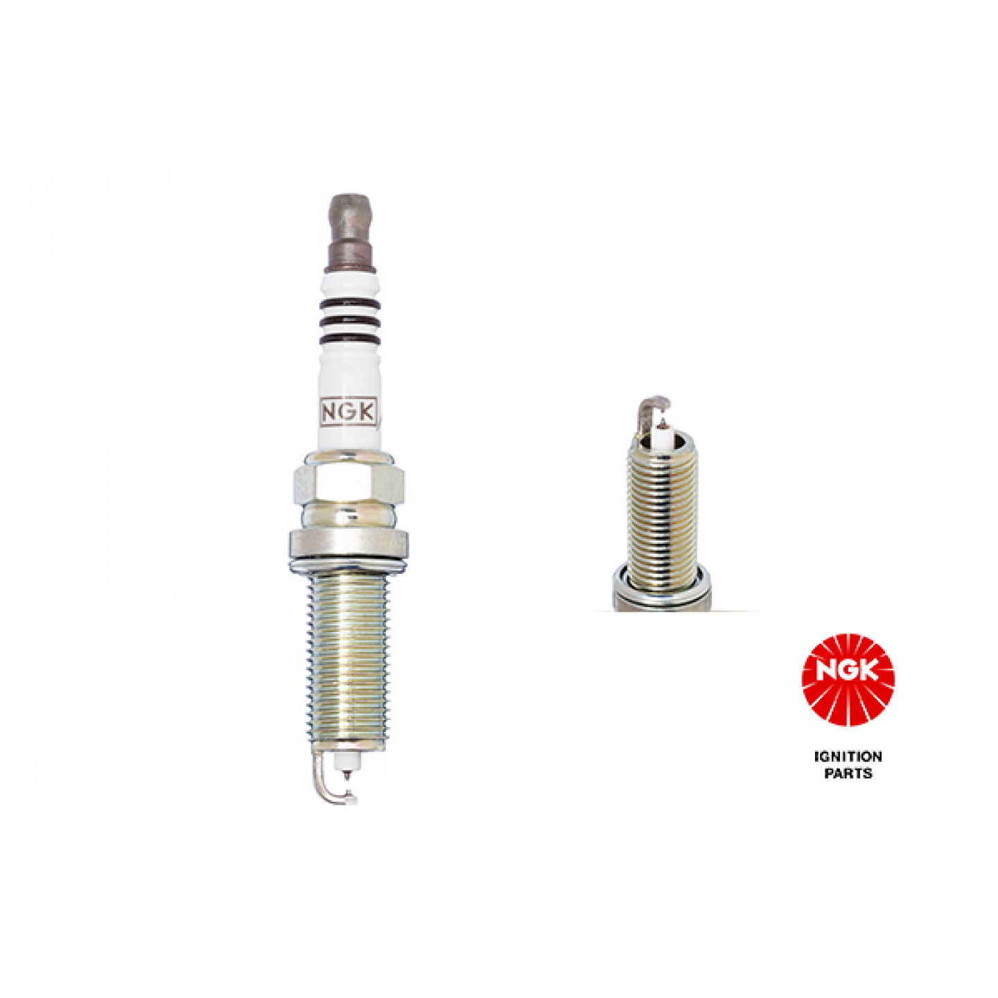 Bougie NGK 1305